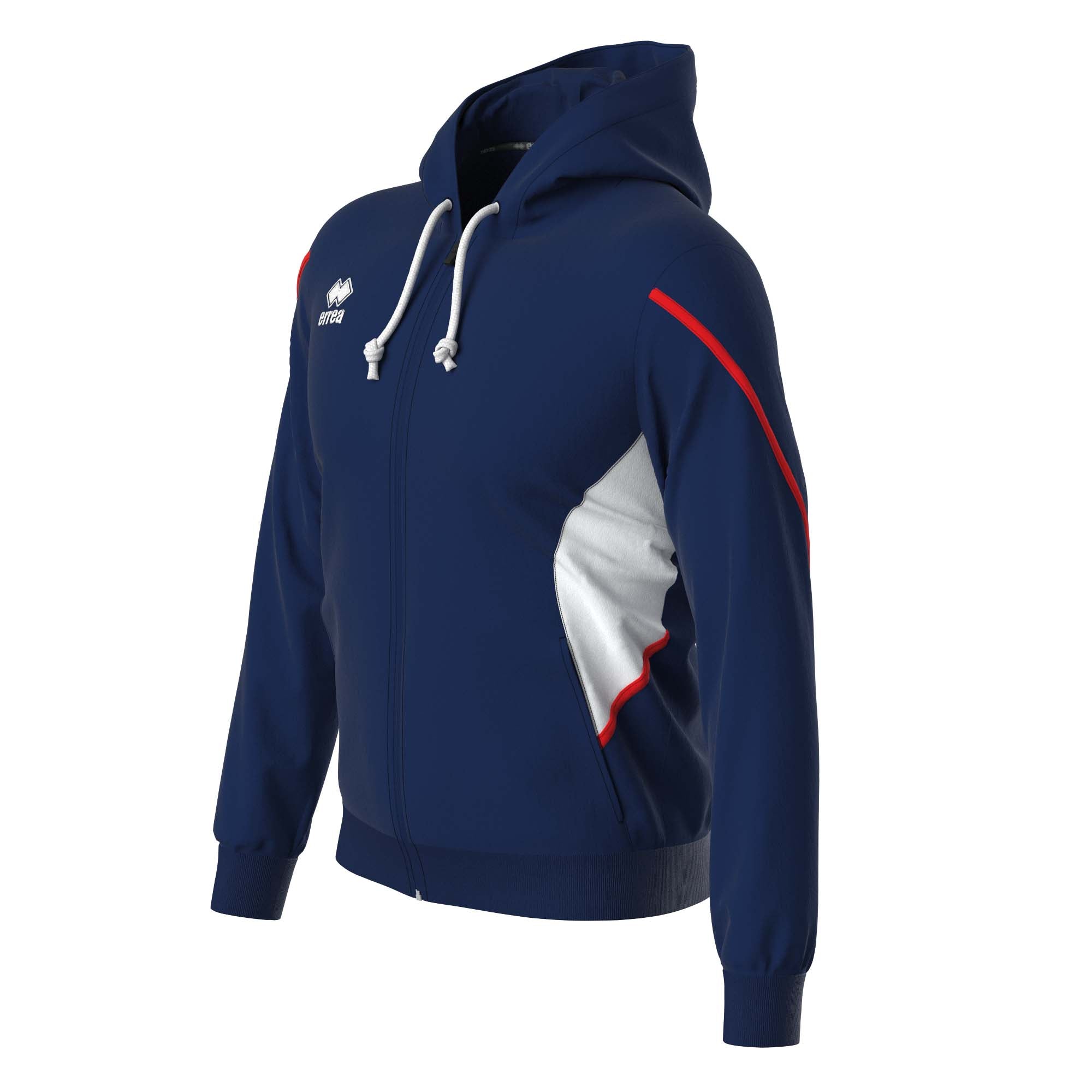 CLANCY_GIUBBINO_AD_GG0N0Z_04210_Image_3