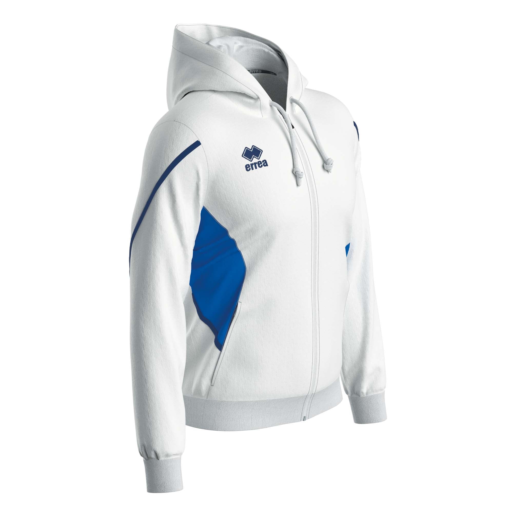 CLANCY_GIUBBINO_AD_GG0N0Z_05210_Image_2