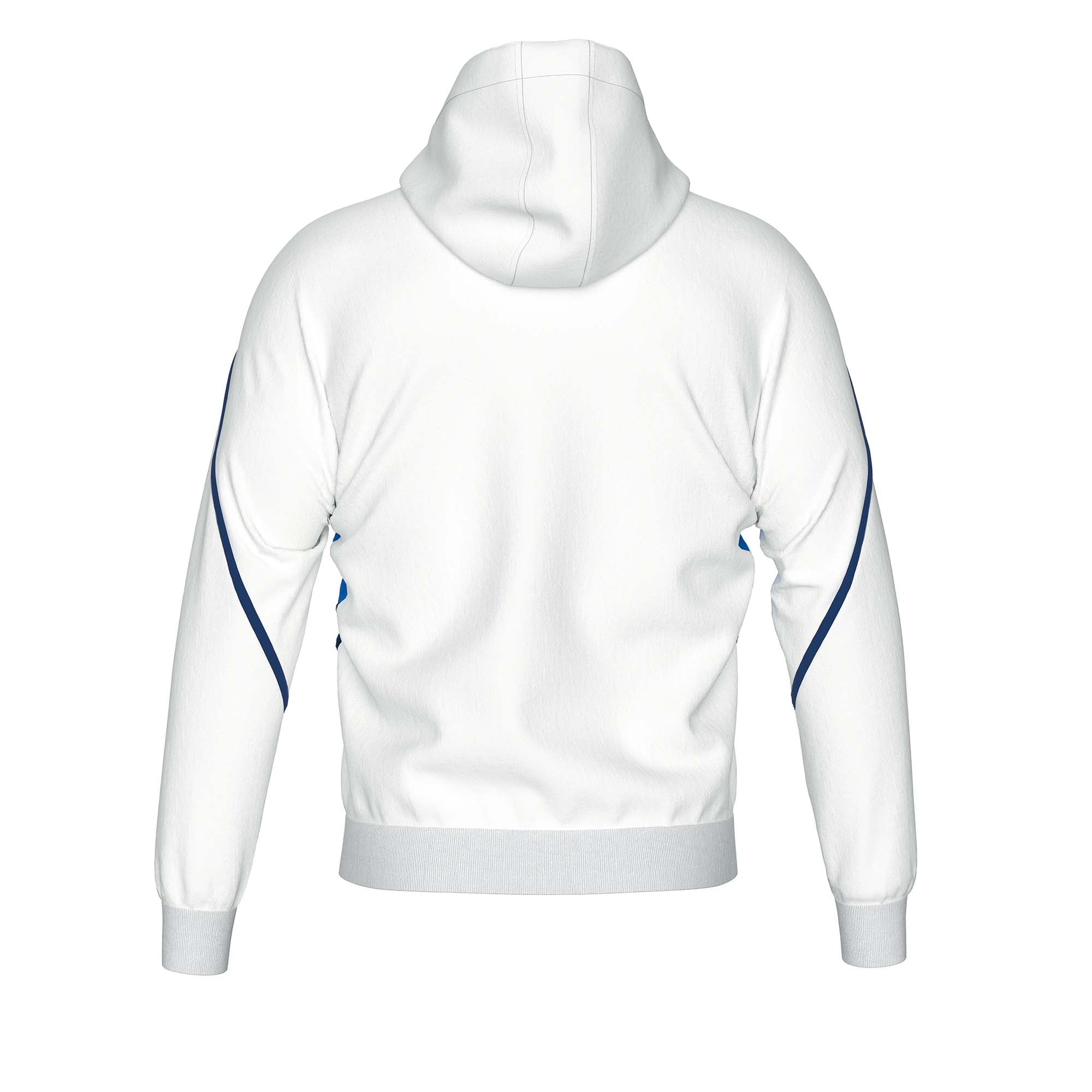 CLANCY_GIUBBINO_AD_GG0N0Z_05210_Image_4