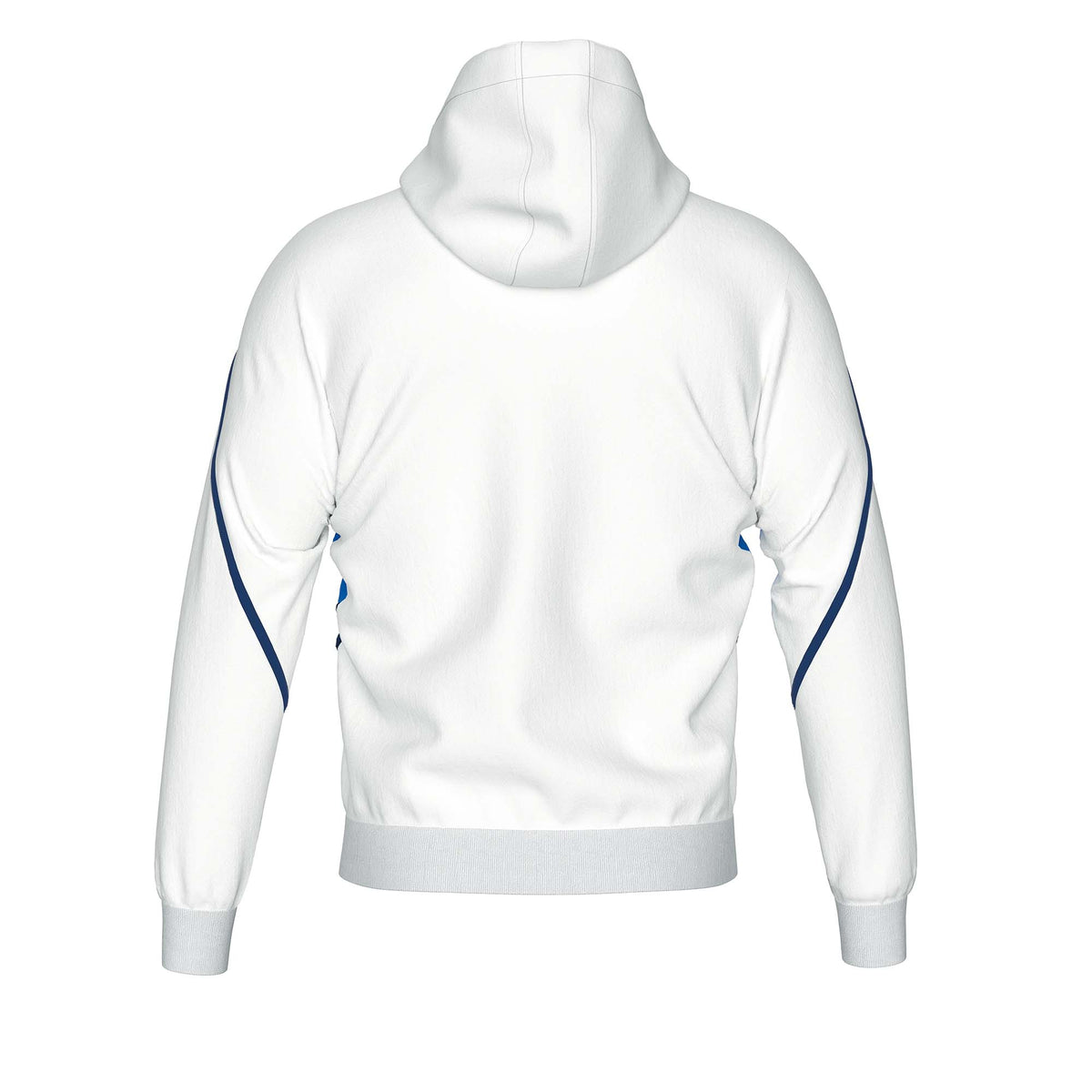 CLANCY_GIUBBINO_AD_GG0N0Z_05210_Image_4
