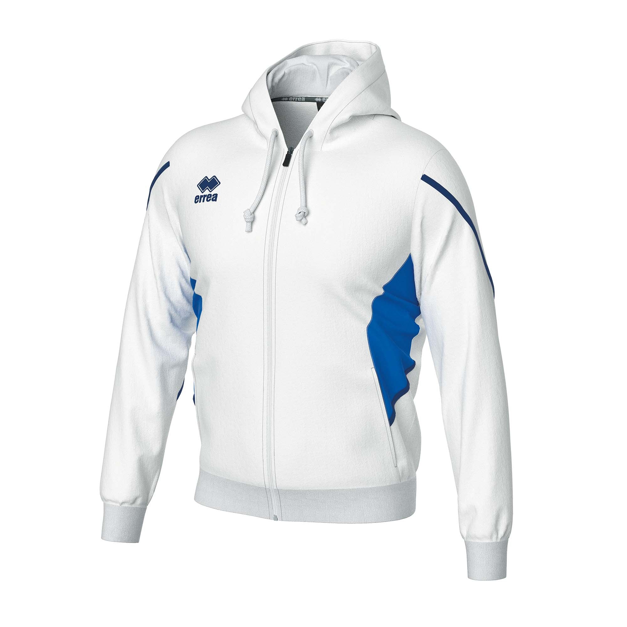 CLANCY_GIUBBINO_AD_GG0N0Z_05210_Image_5