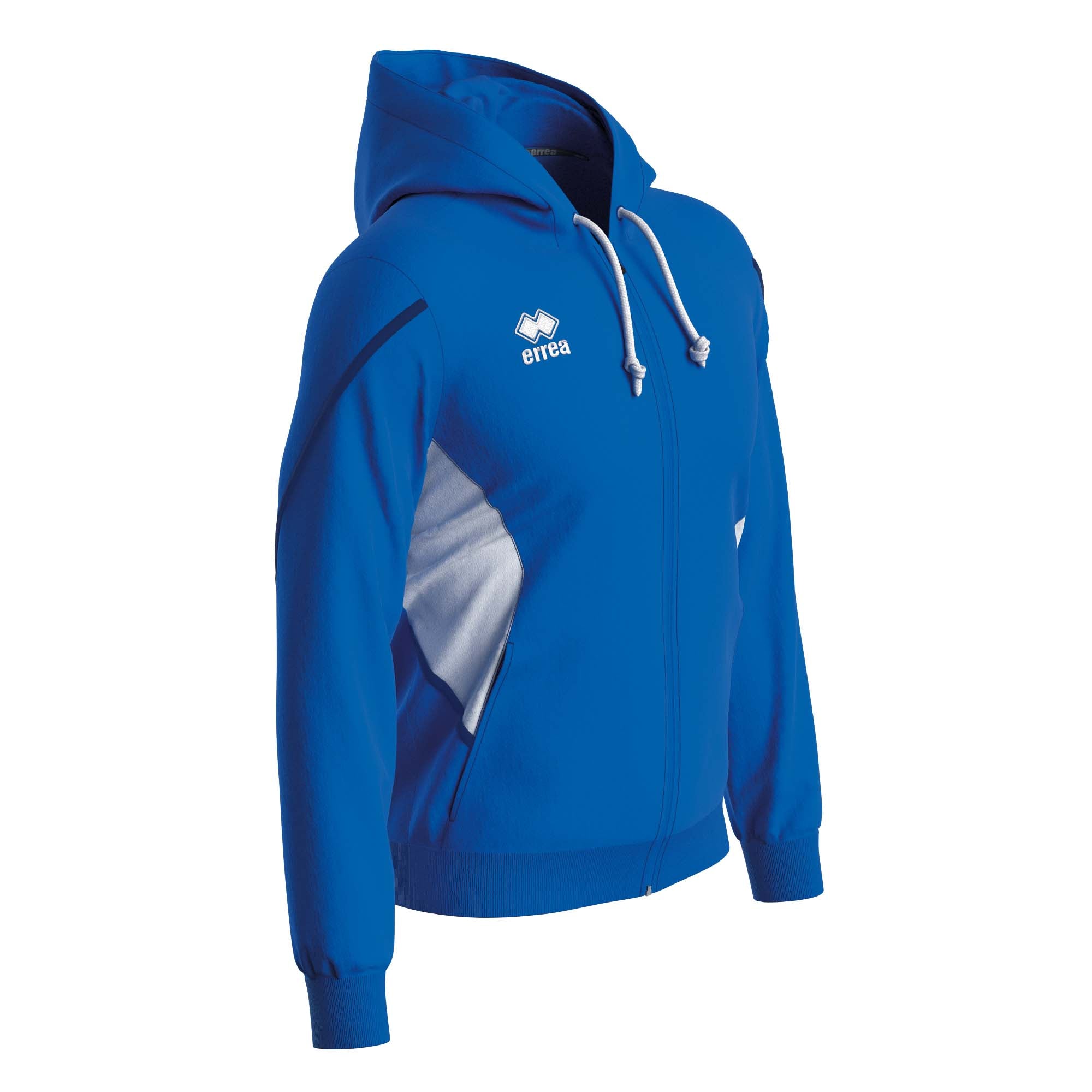 CLANCY_GIUBBINO_AD_GG0N0Z_06710_Image_2