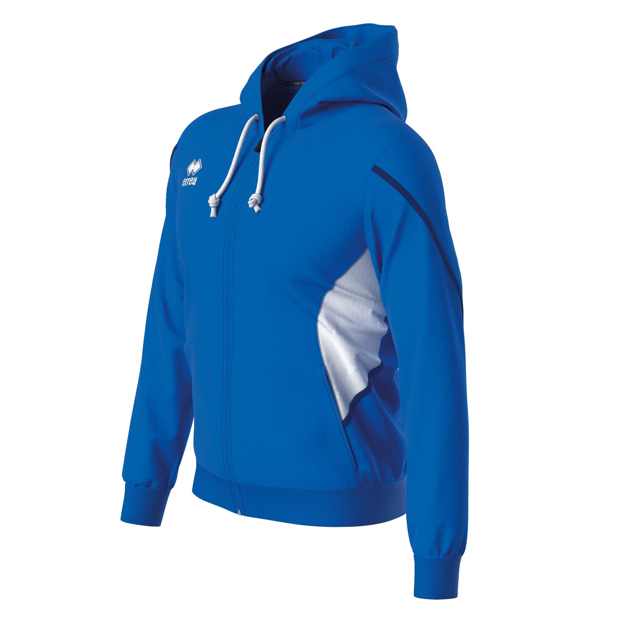 CLANCY_GIUBBINO_AD_GG0N0Z_06710_Image_3