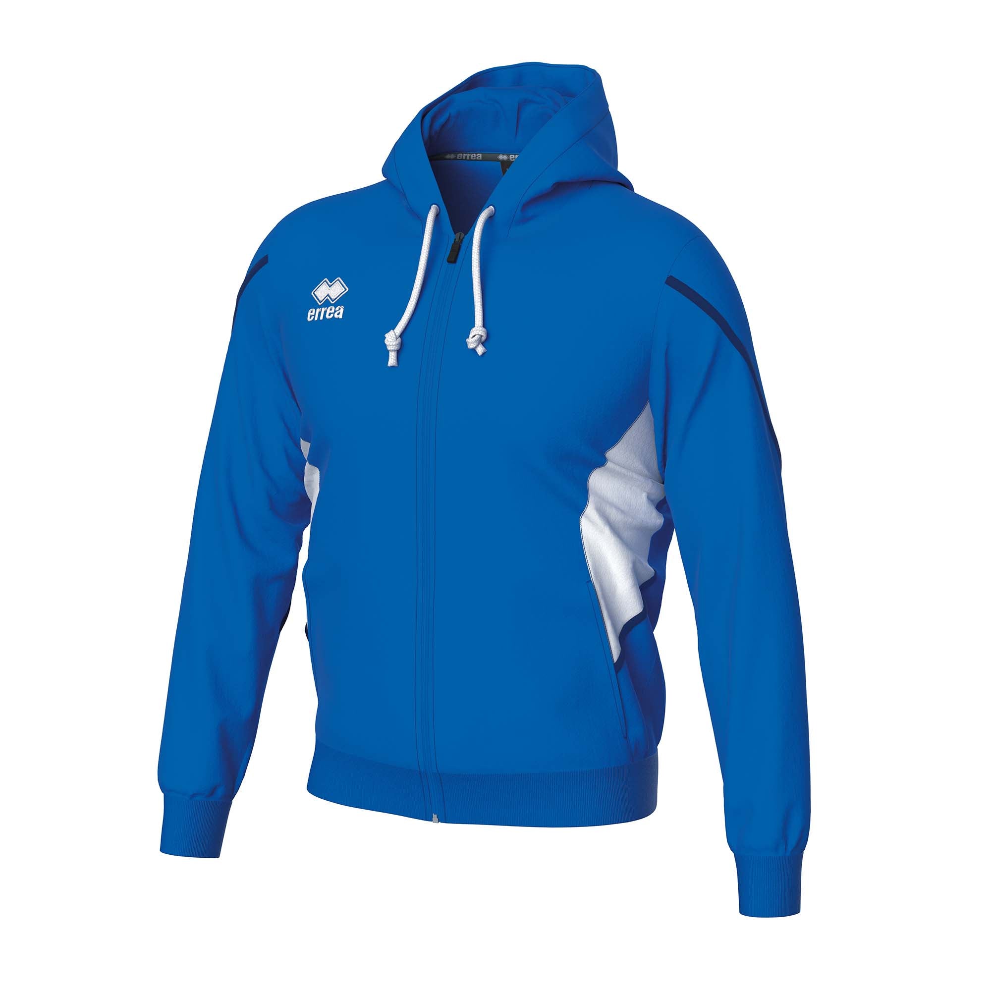 CLANCY_GIUBBINO_AD_GG0N0Z_06710_Image_5