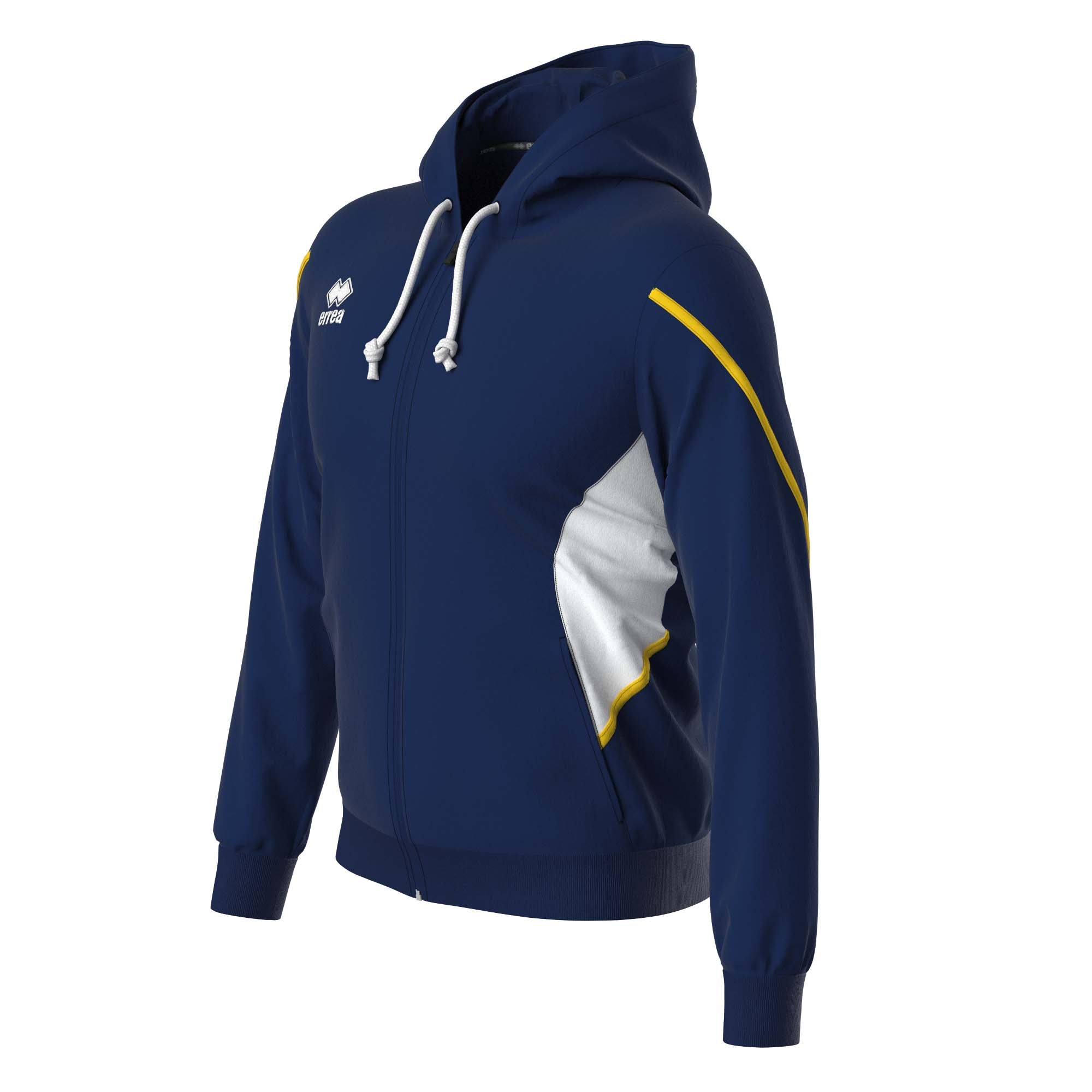 CLANCY_GIUBBINO_AD_GG0N0Z_07320_Image_3