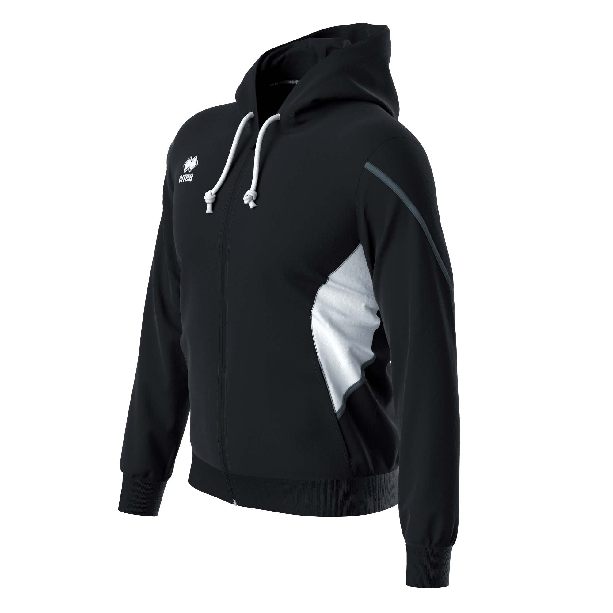 CLANCY_GIUBBINO_AD_GG0N0Z_08140_Image_3