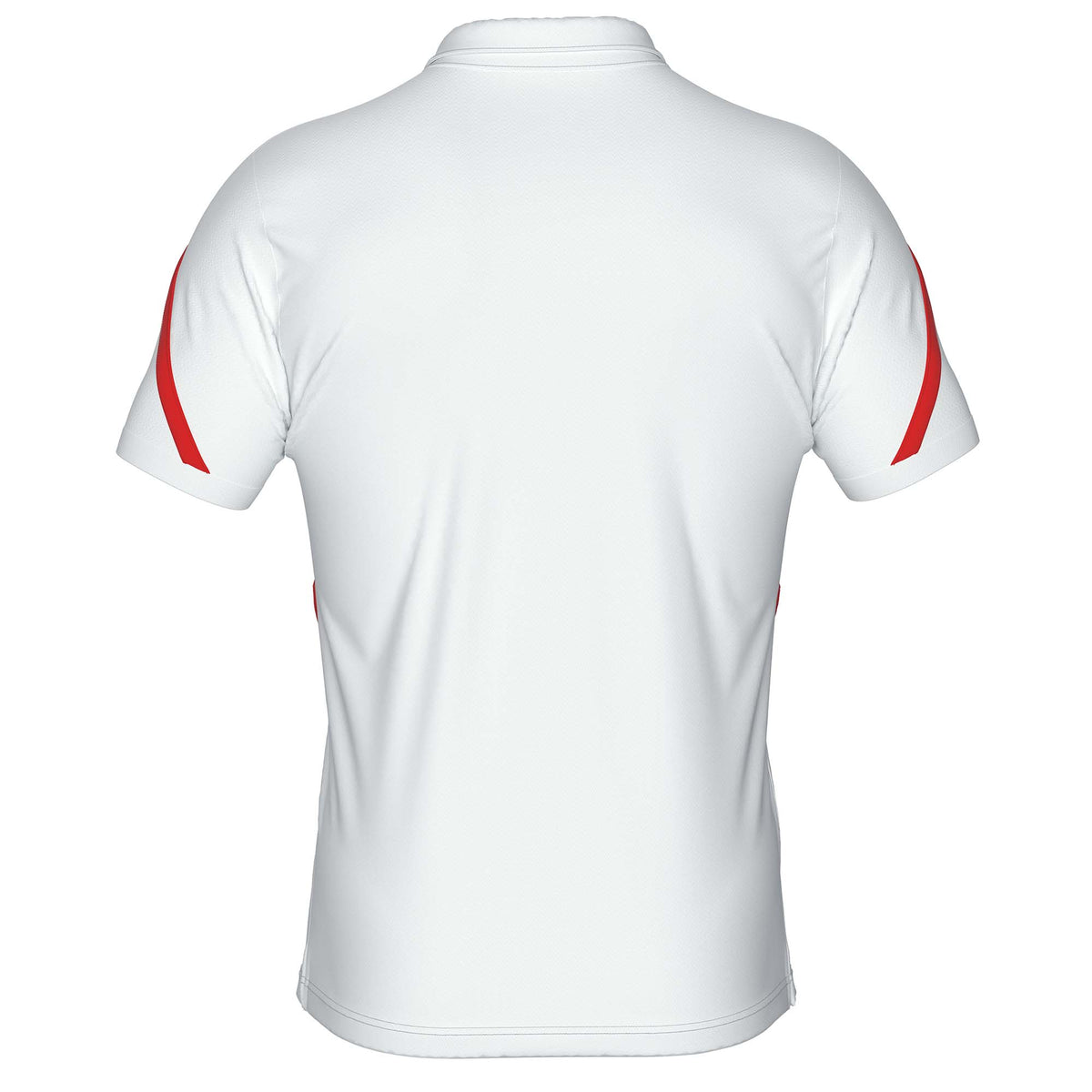 CLARK_MC_AD_GM0Q0C_00410_Image_4