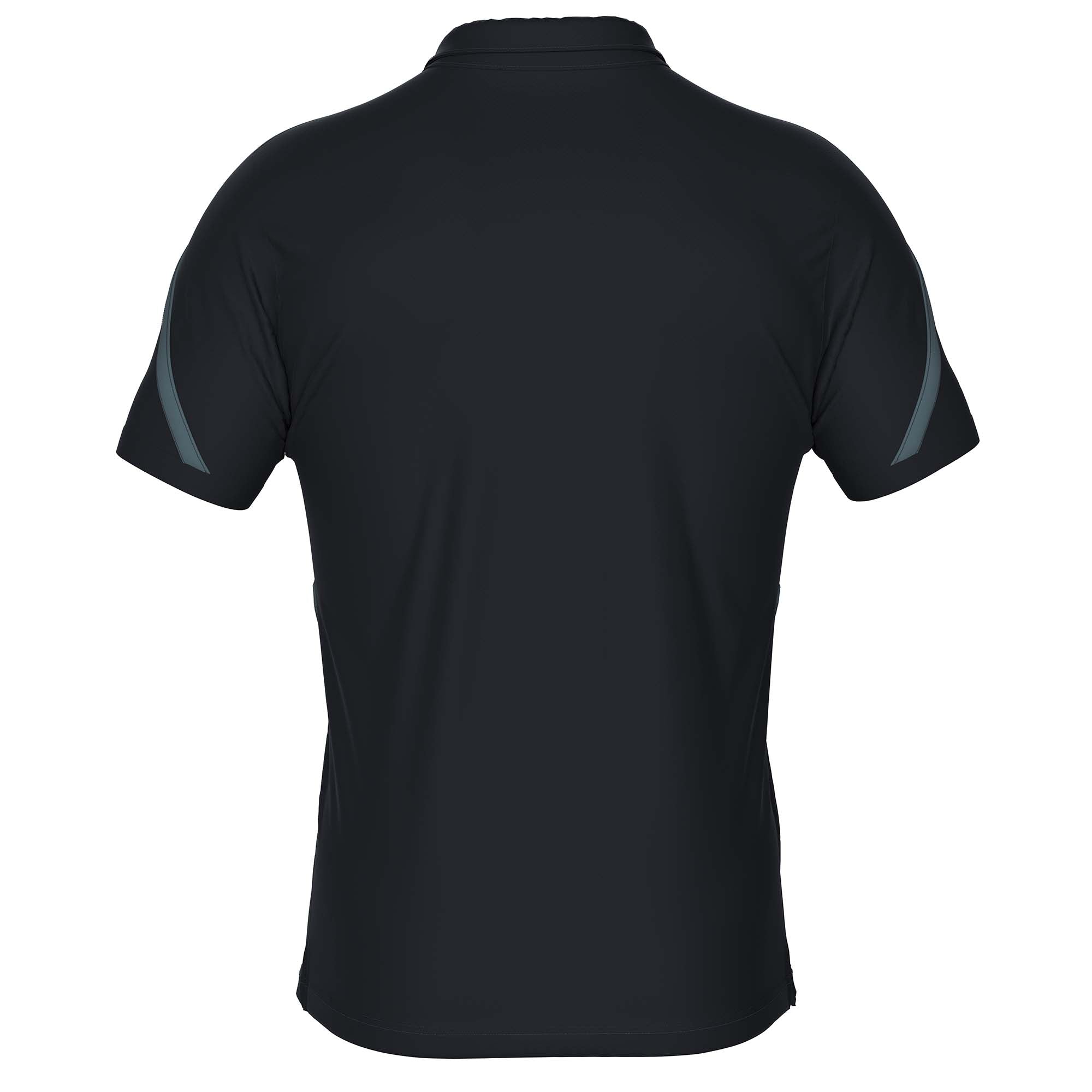 CLARK_MC_AD_GM0Q0C_08140_Image_4
