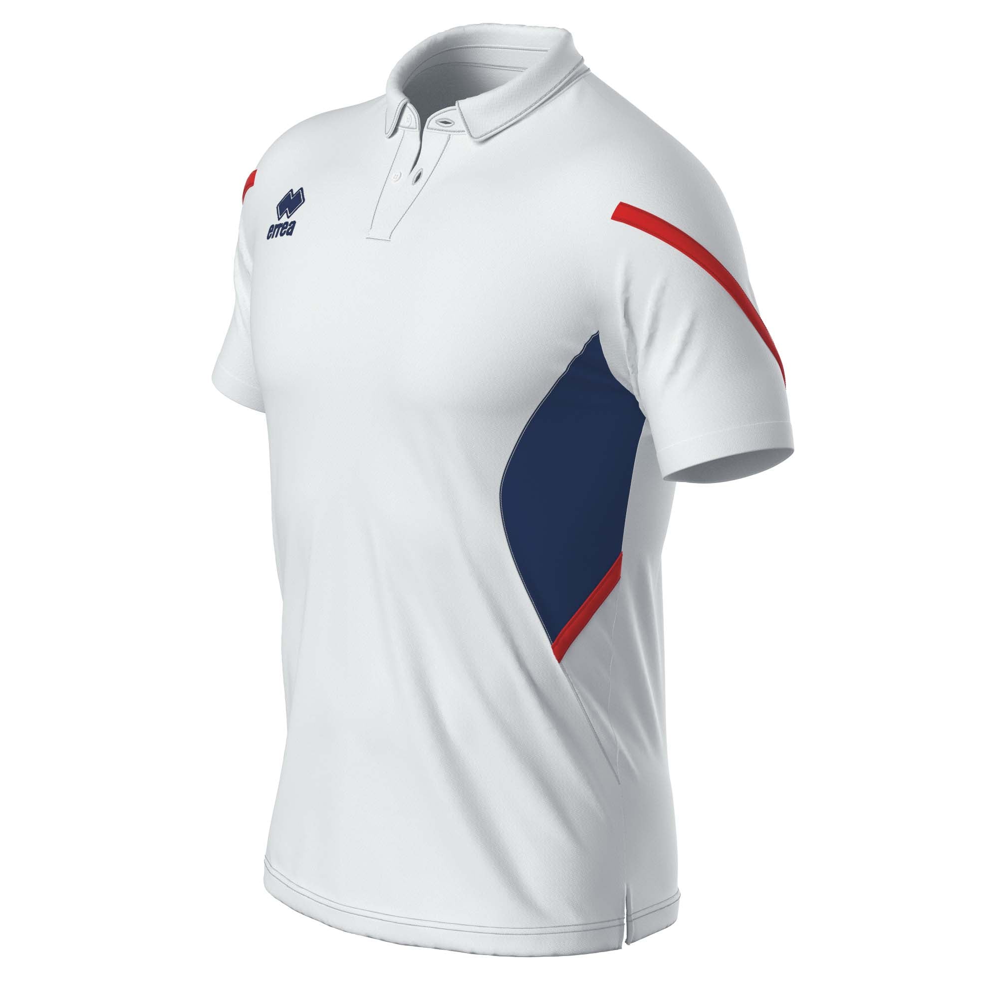 CLARK_POLO_MC_AD_GM0Q0C_00410_Image_3