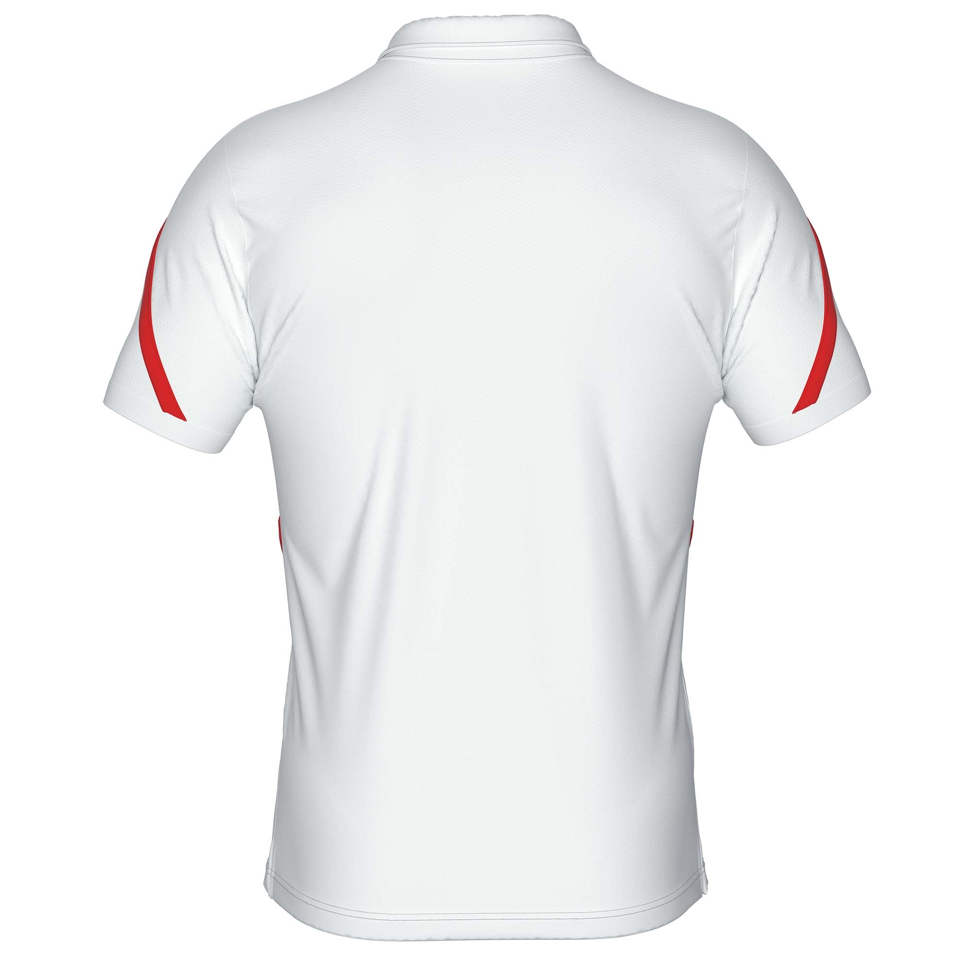 CLARK_POLO_MC_AD_GM0Q0C_00410_Image_4