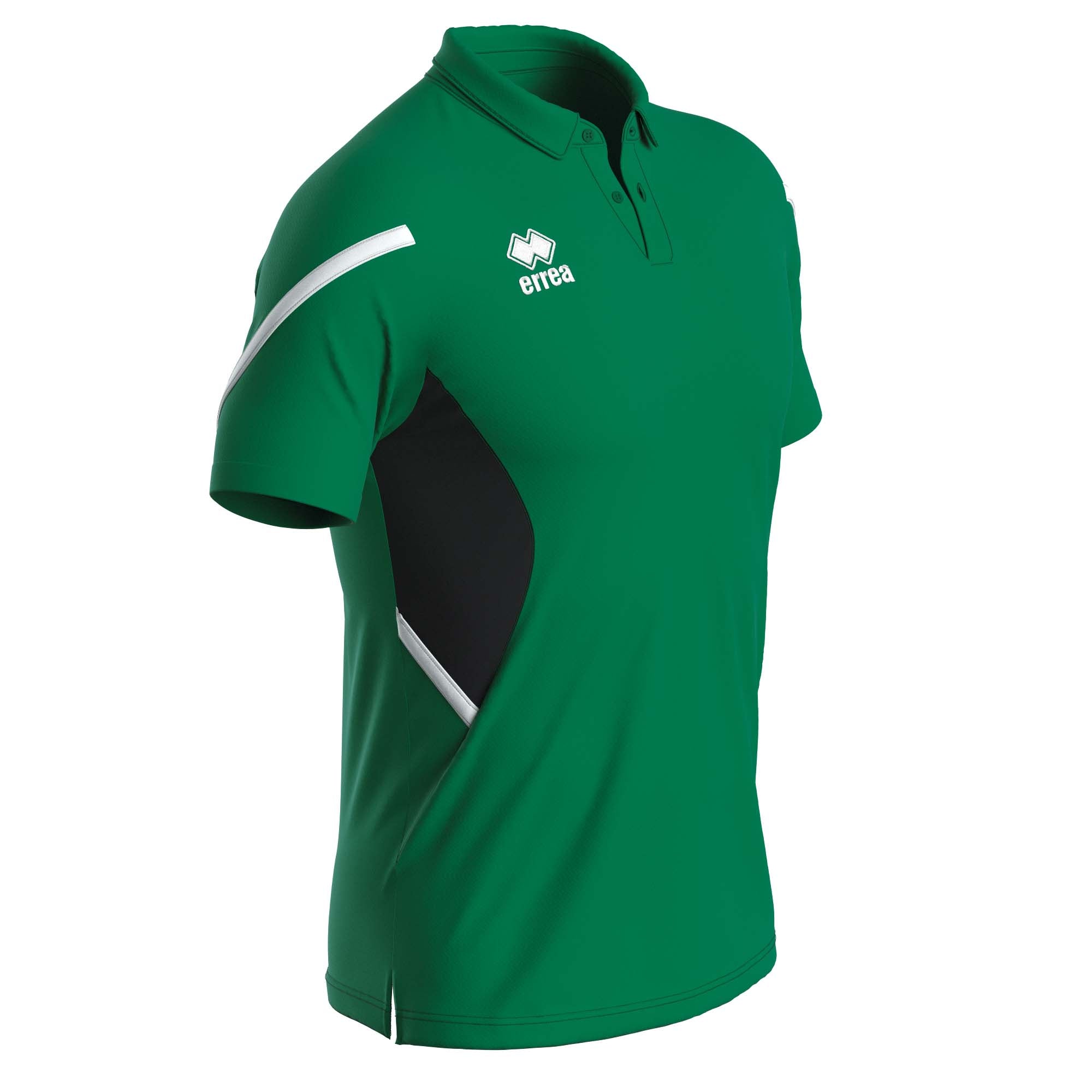 CLARK_POLO_MC_AD_GM0Q0C_01070_Image_2