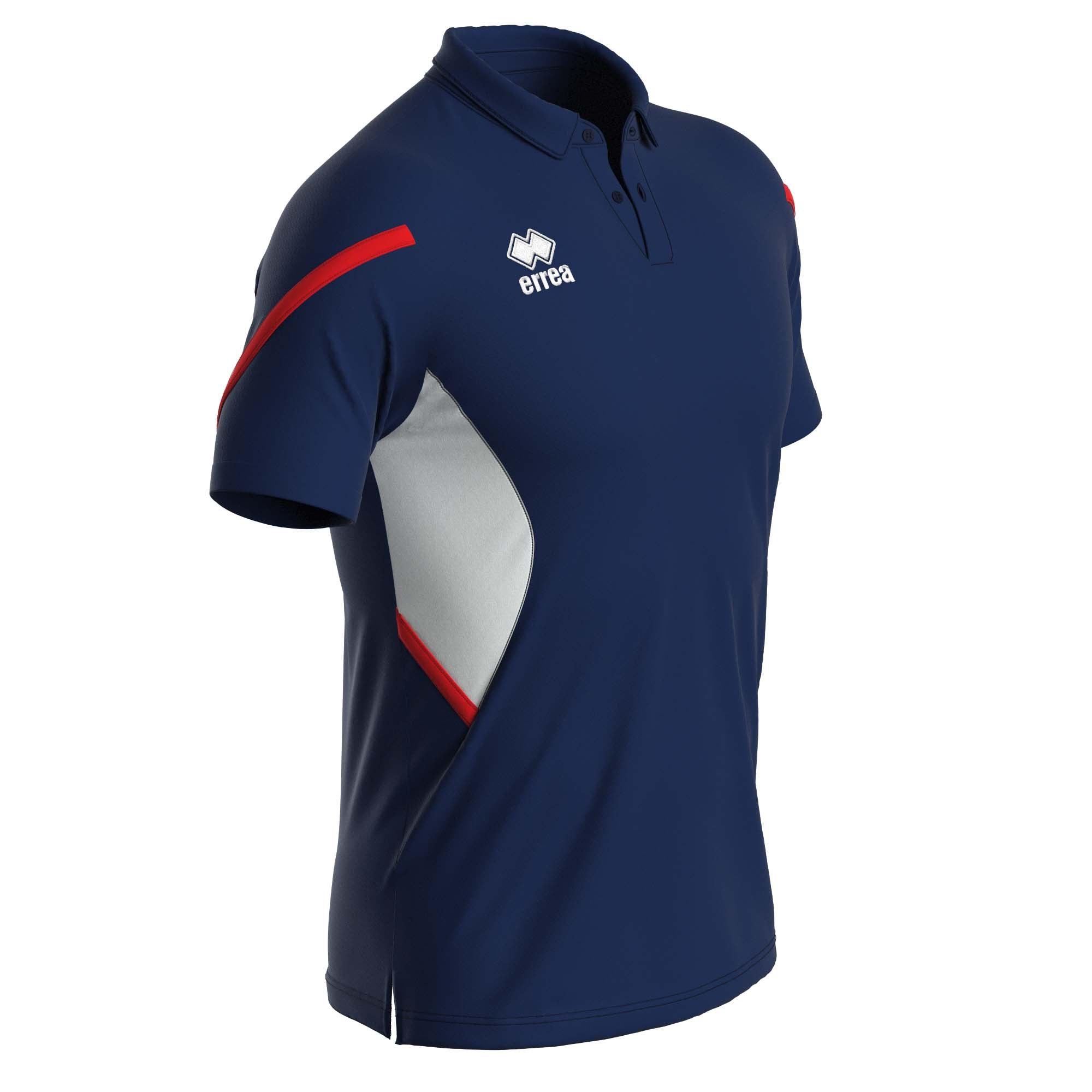 CLARK_POLO_MC_AD_GM0Q0C_04210_Image_2