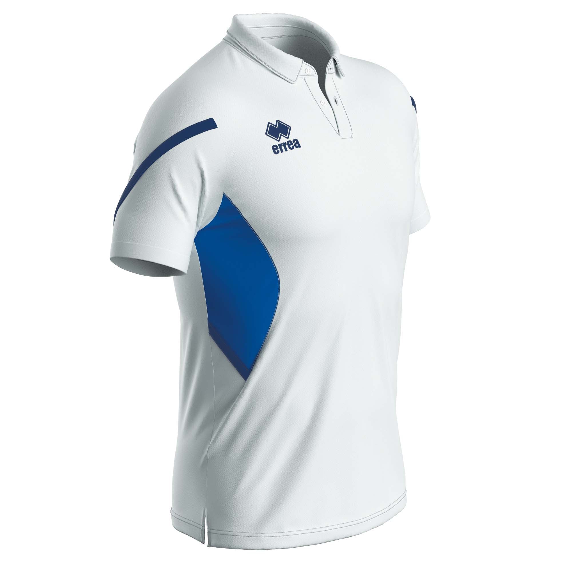 CLARK_POLO_MC_AD_GM0Q0C_05210_Image_2