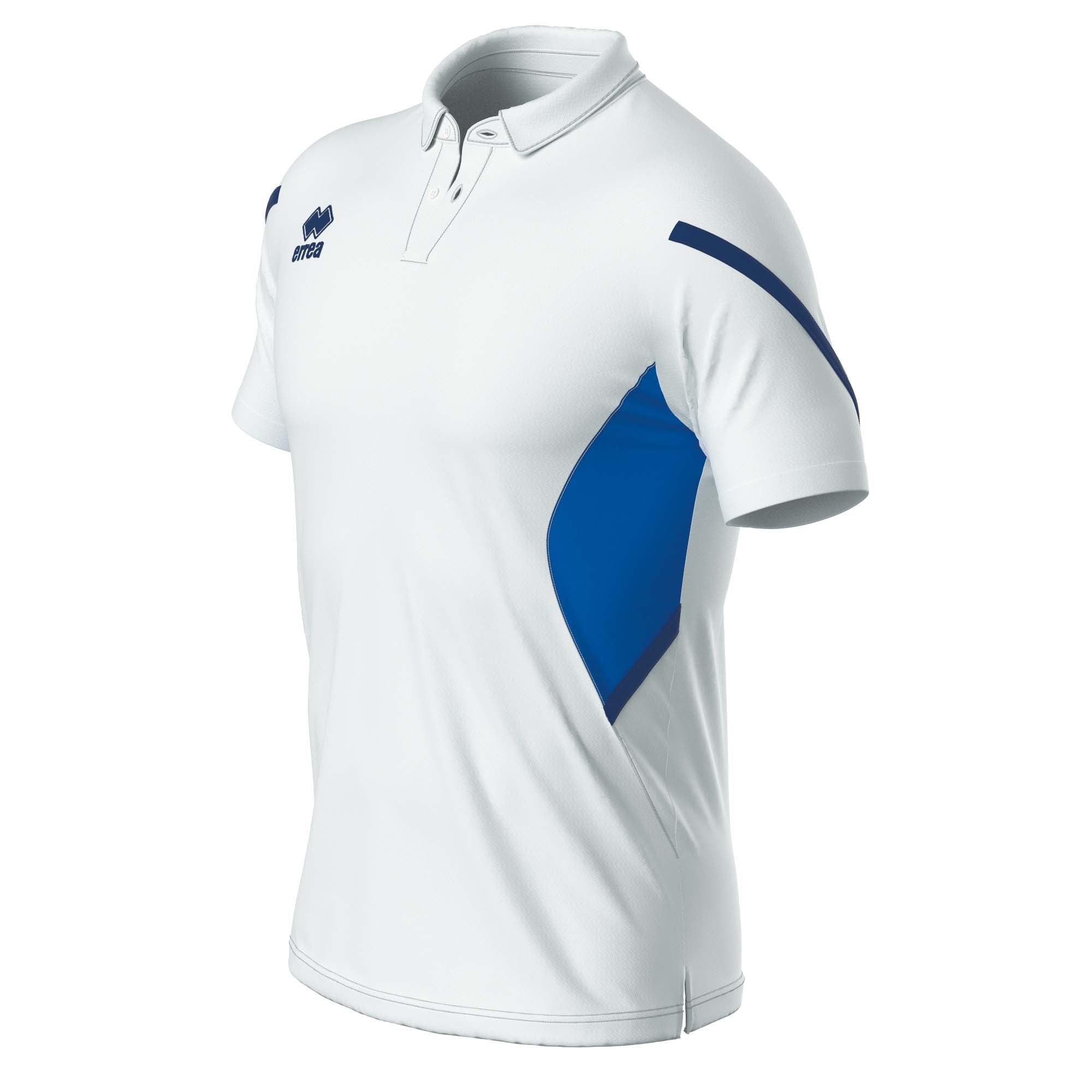 CLARK_POLO_MC_AD_GM0Q0C_05210_Image_3