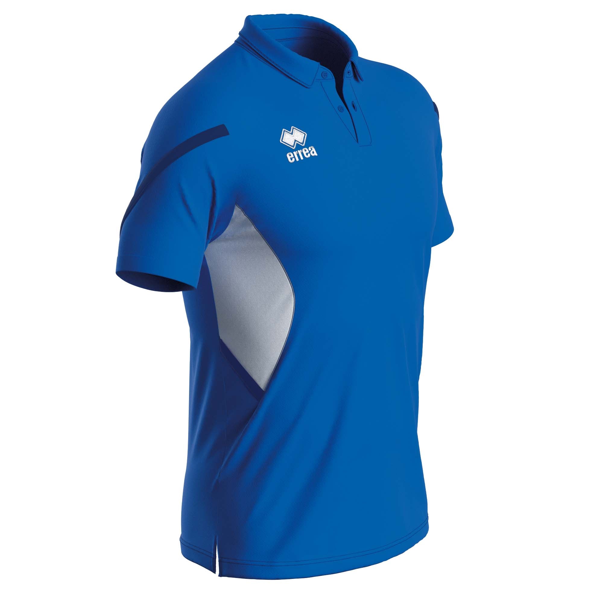 CLARK_POLO_MC_AD_GM0Q0C_06710_Image_2