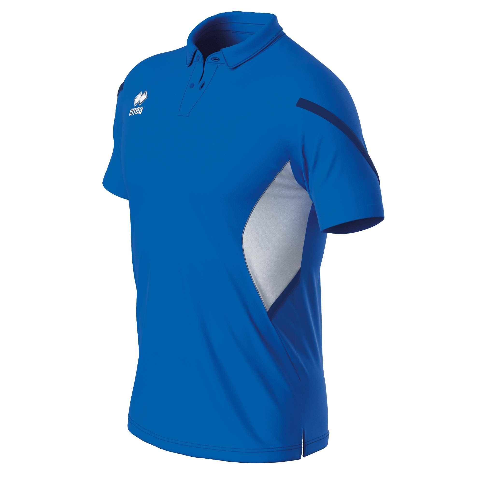 CLARK_POLO_MC_AD_GM0Q0C_06710_Image_3