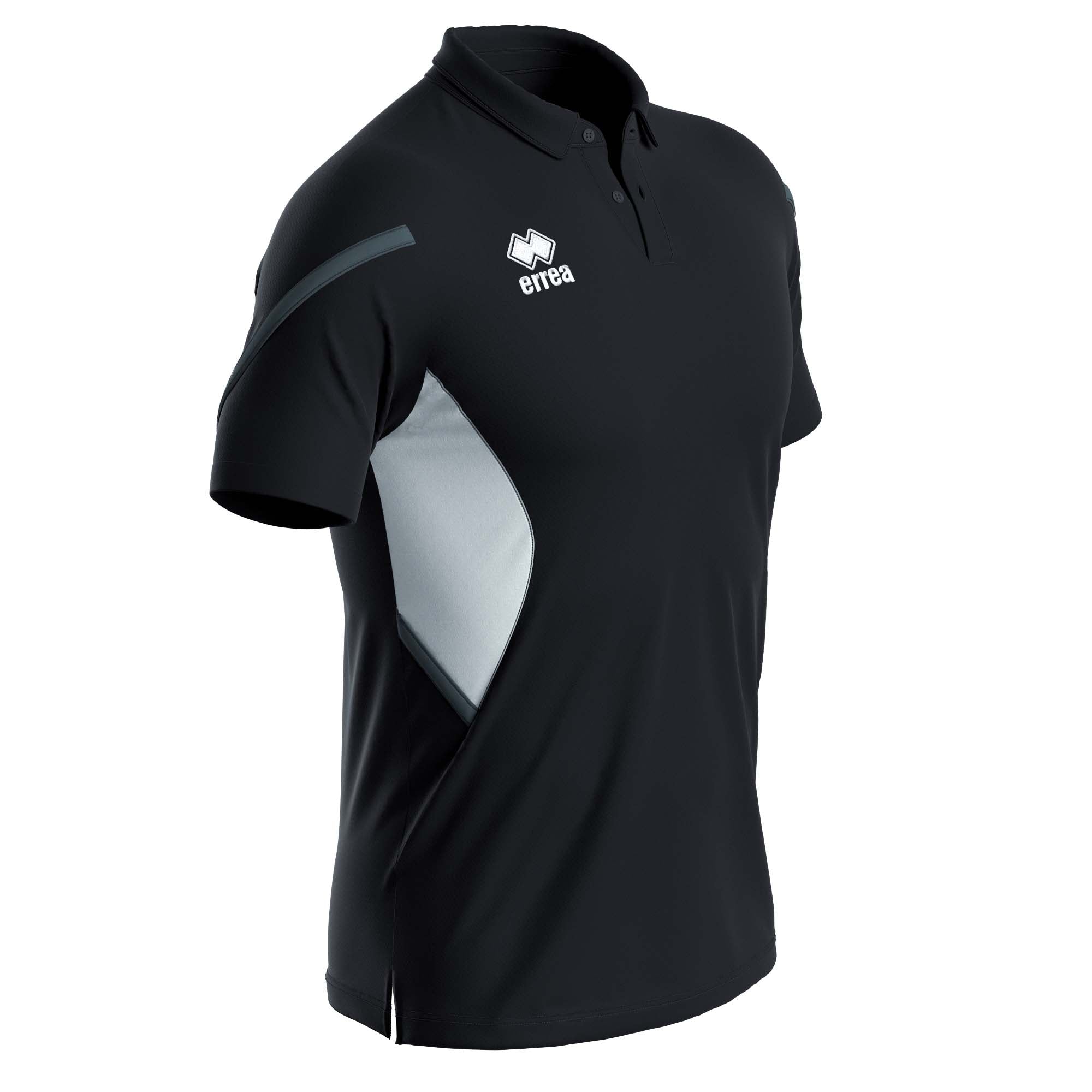 CLARK_POLO_MC_AD_GM0Q0C_08140_Image_2