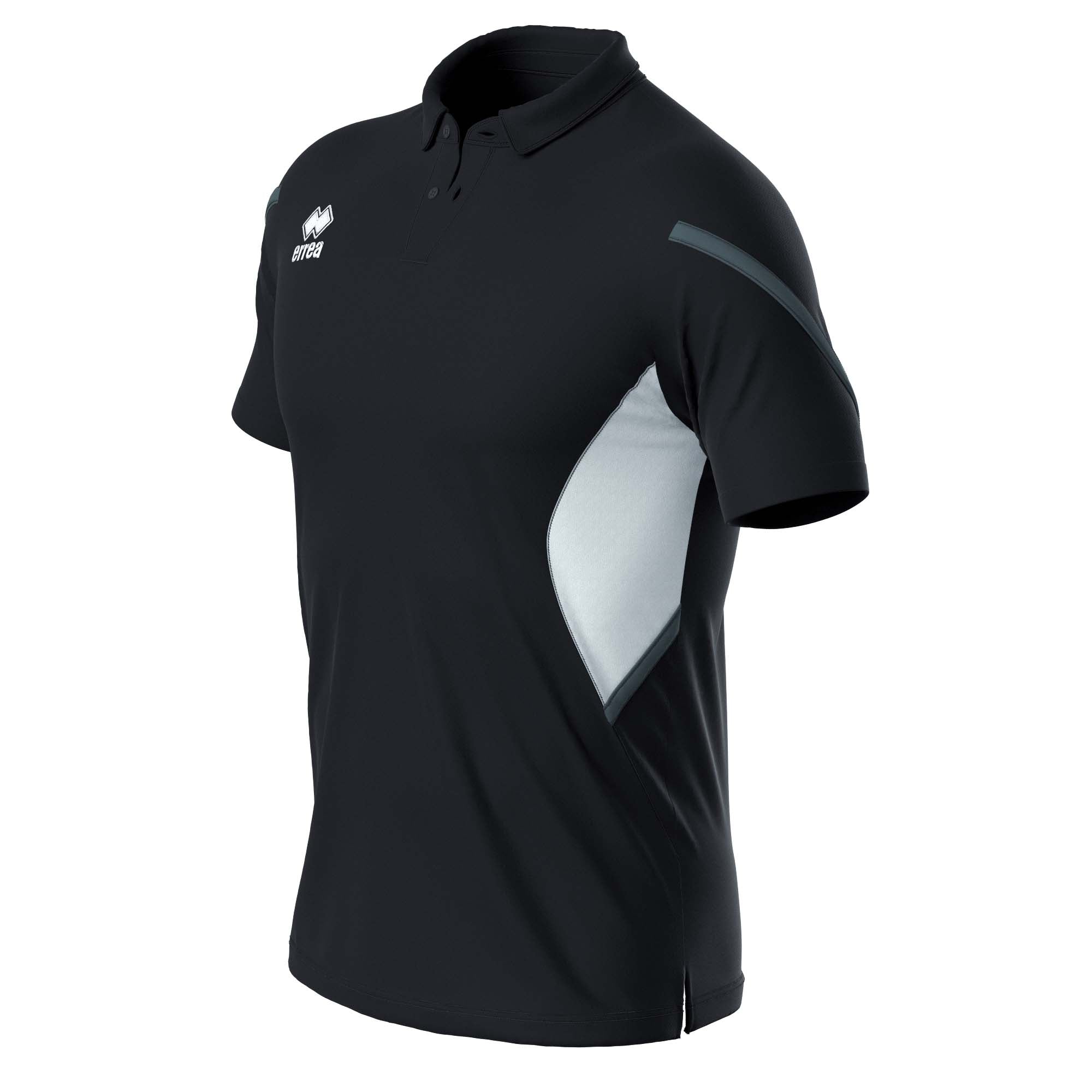 CLARK_POLO_MC_AD_GM0Q0C_08140_Image_3