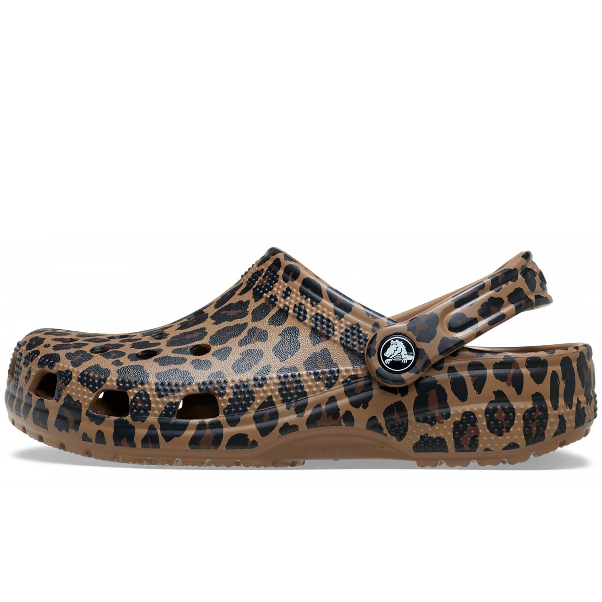 CLASSIC_ANIMAL_CLOG_W_CR211800_SELE_Image_1