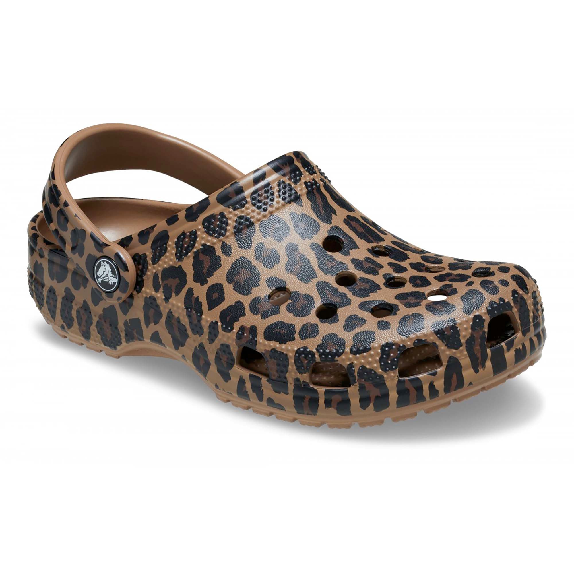 CLASSIC_ANIMAL_CLOG_W_CR211800_SELE_Image_2