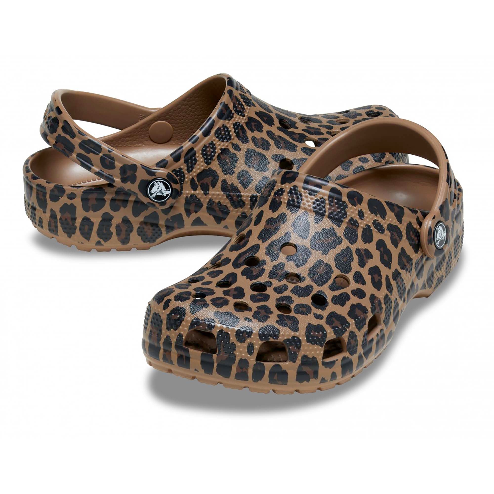 CLASSIC_ANIMAL_CLOG_W_CR211800_SELE_Image_3