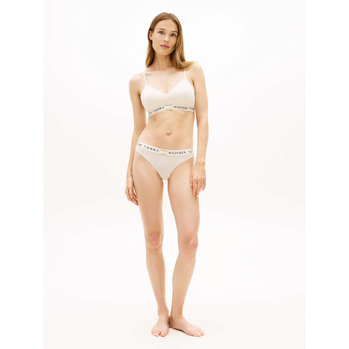 CLASSIC_BIKINI_UW0UW06038_AFN_Image_4