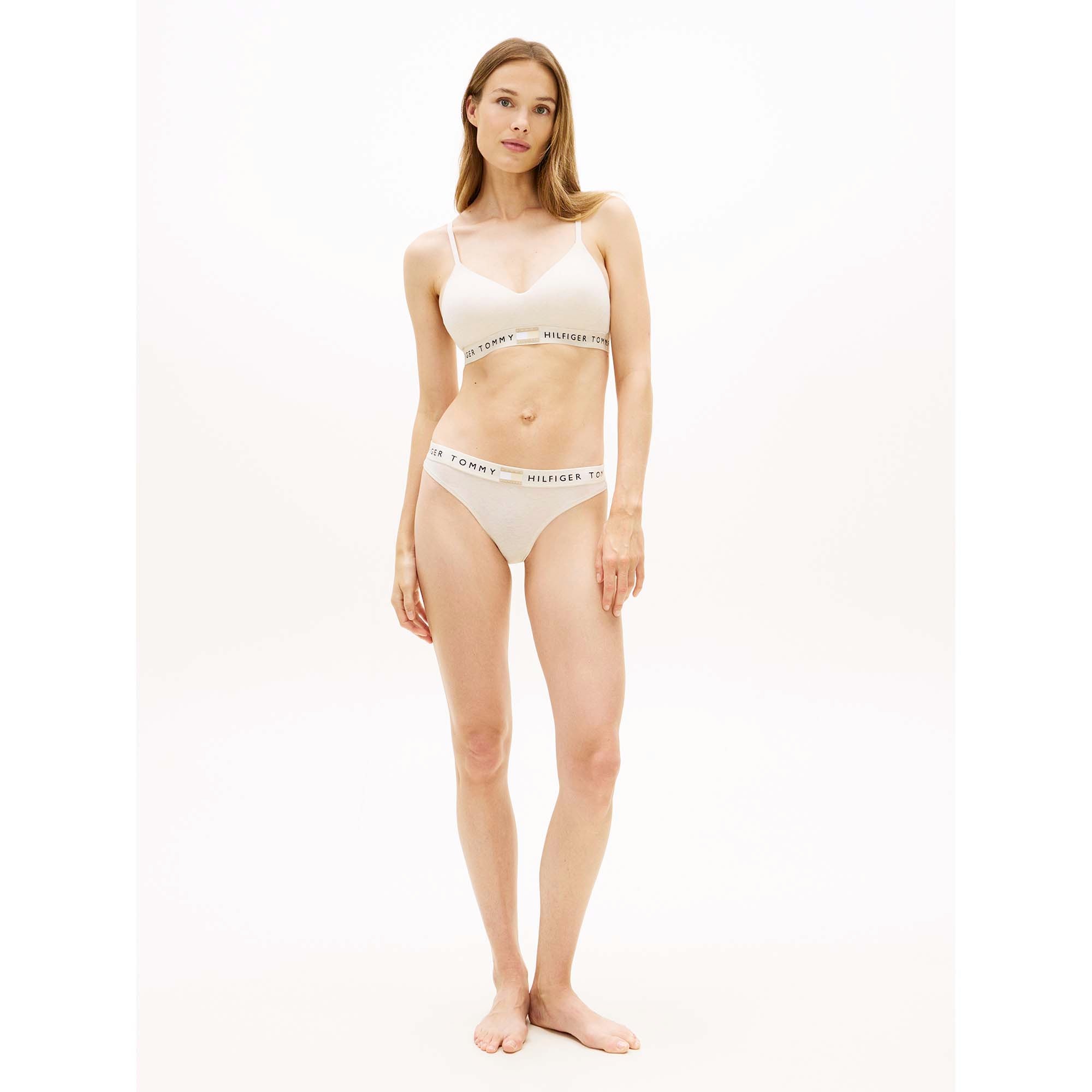 CLASSIC_BIKINI_UW0UW06038_AFN_Image_4