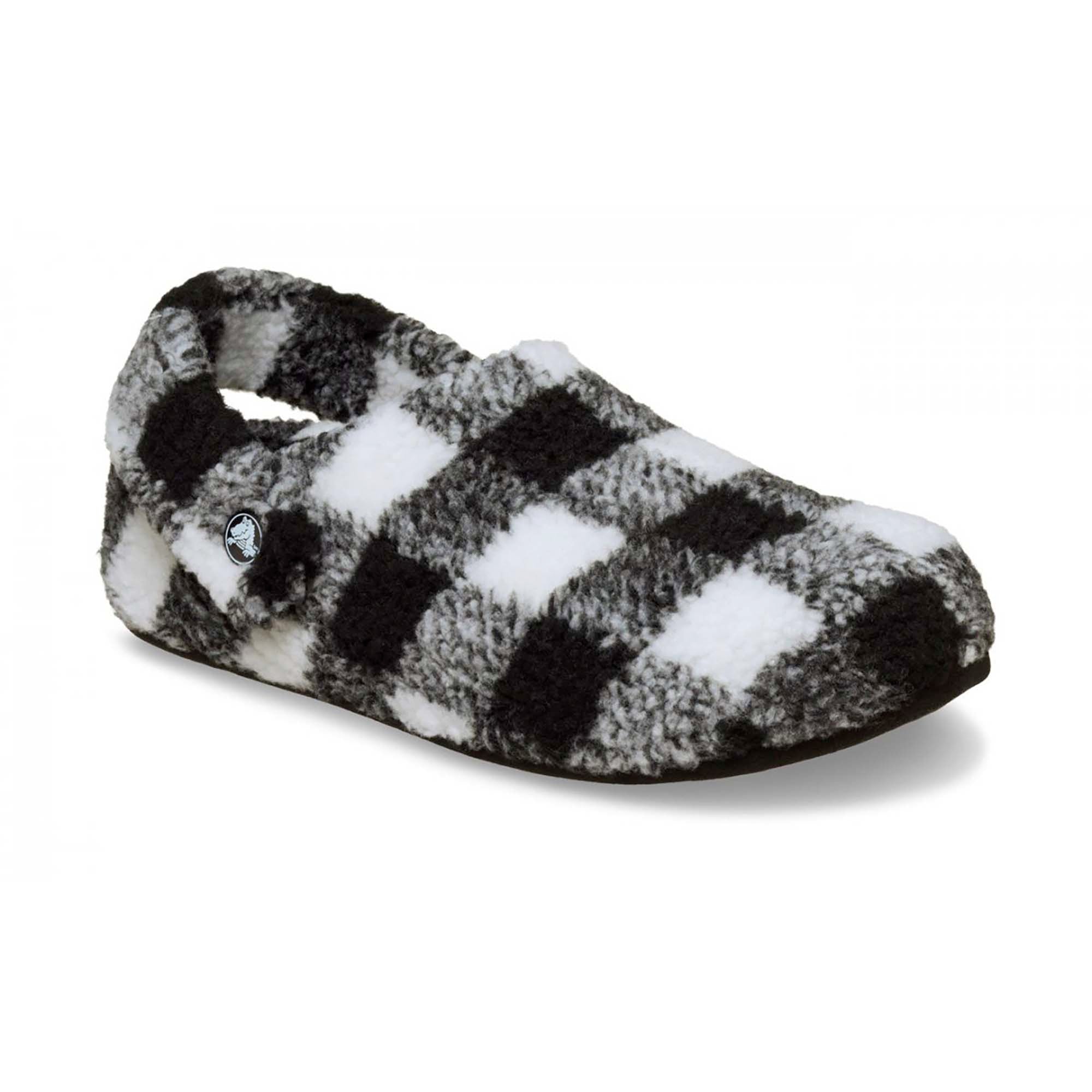 CLASSIC_BUFF_CHECK_COZZZY_SLPR_CR210755_BKWH_Image_2