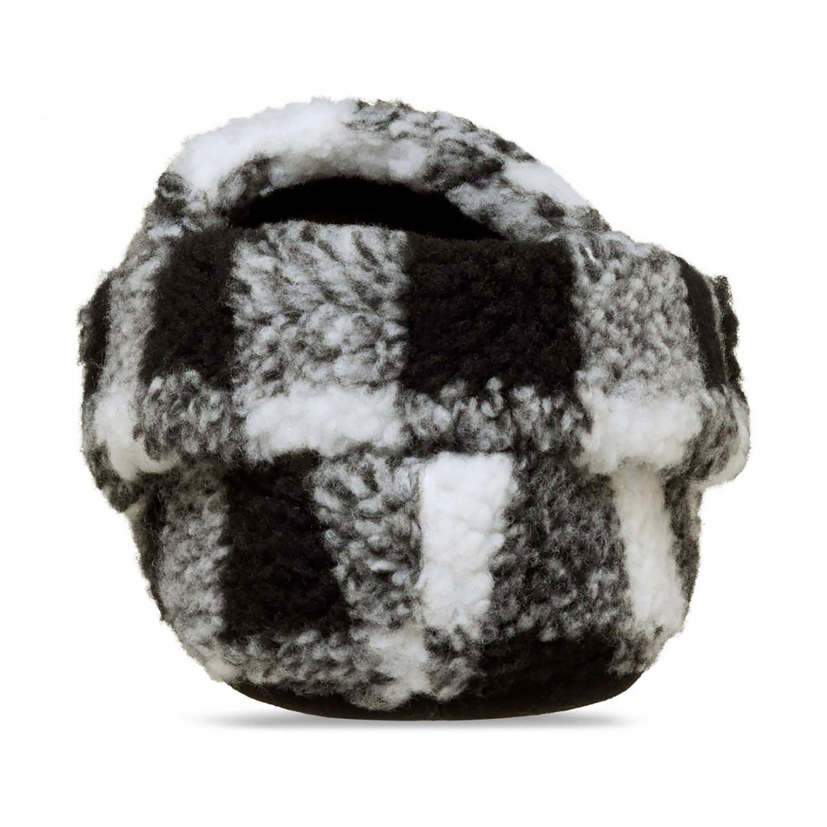 CLASSIC_BUFF_CHECK_COZZZY_SLPR_CR210755_BKWH_Image_4