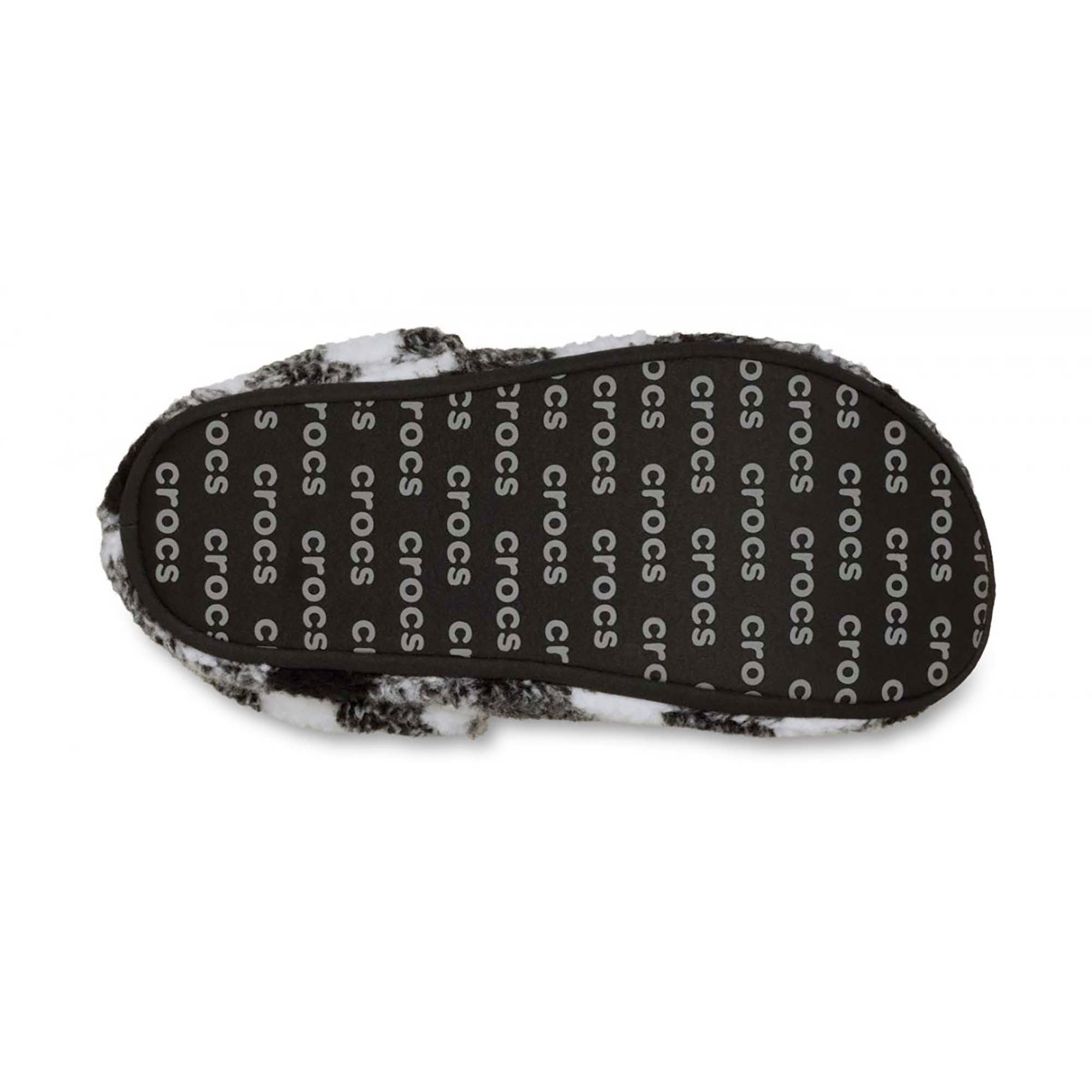 CLASSIC_BUFF_CHECK_COZZZY_SLPR_CR210755_BKWH_Image_5