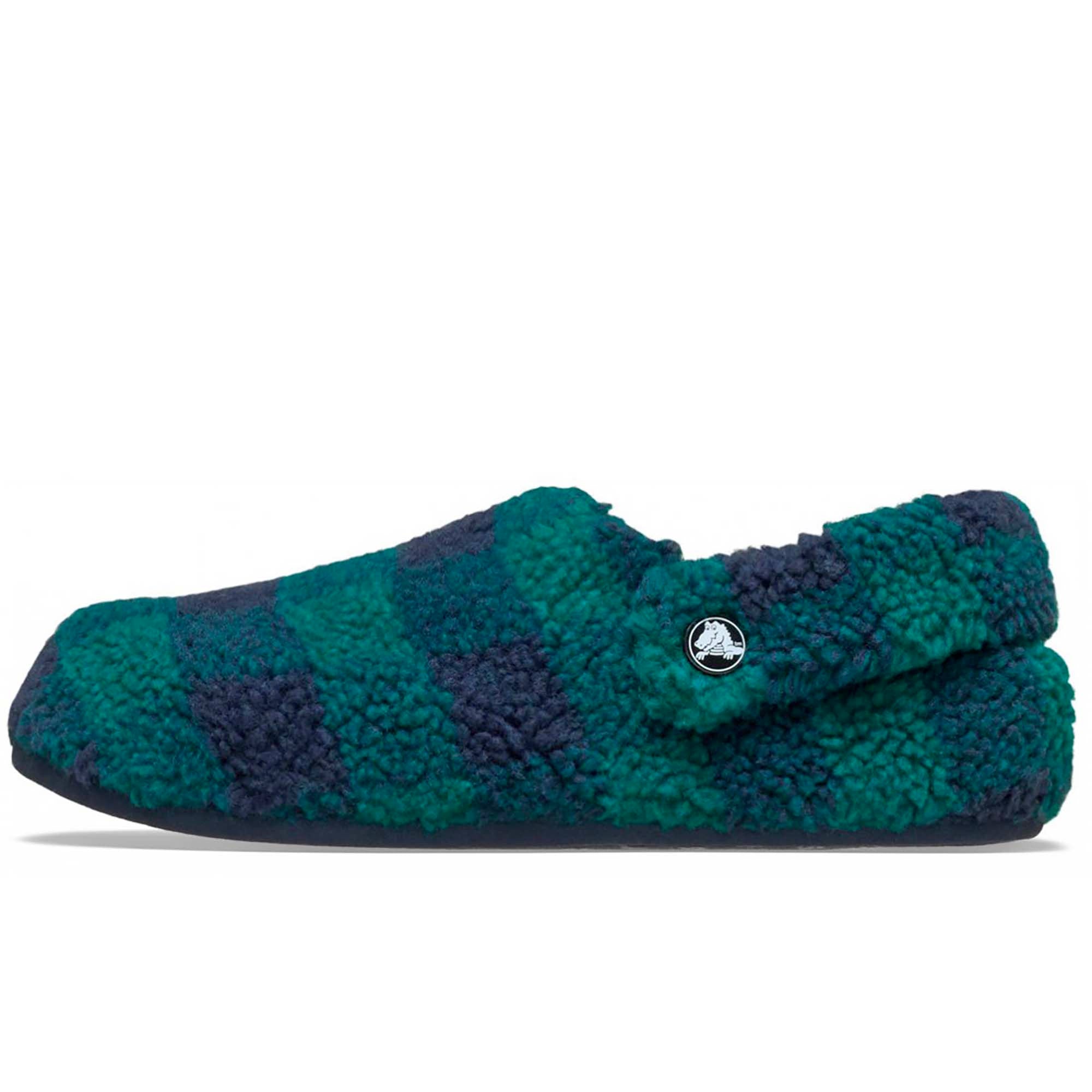 CLASSIC_BUFF_CHECK_COZZZY_SLPR_CR210755_HONA_Image_1