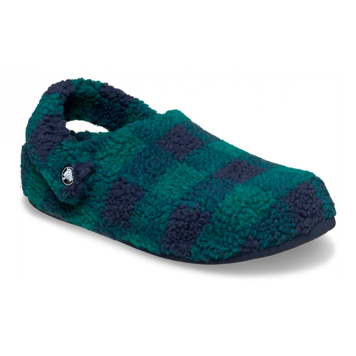 CLASSIC_BUFF_CHECK_COZZZY_SLPR_CR210755_HONA_Image_2