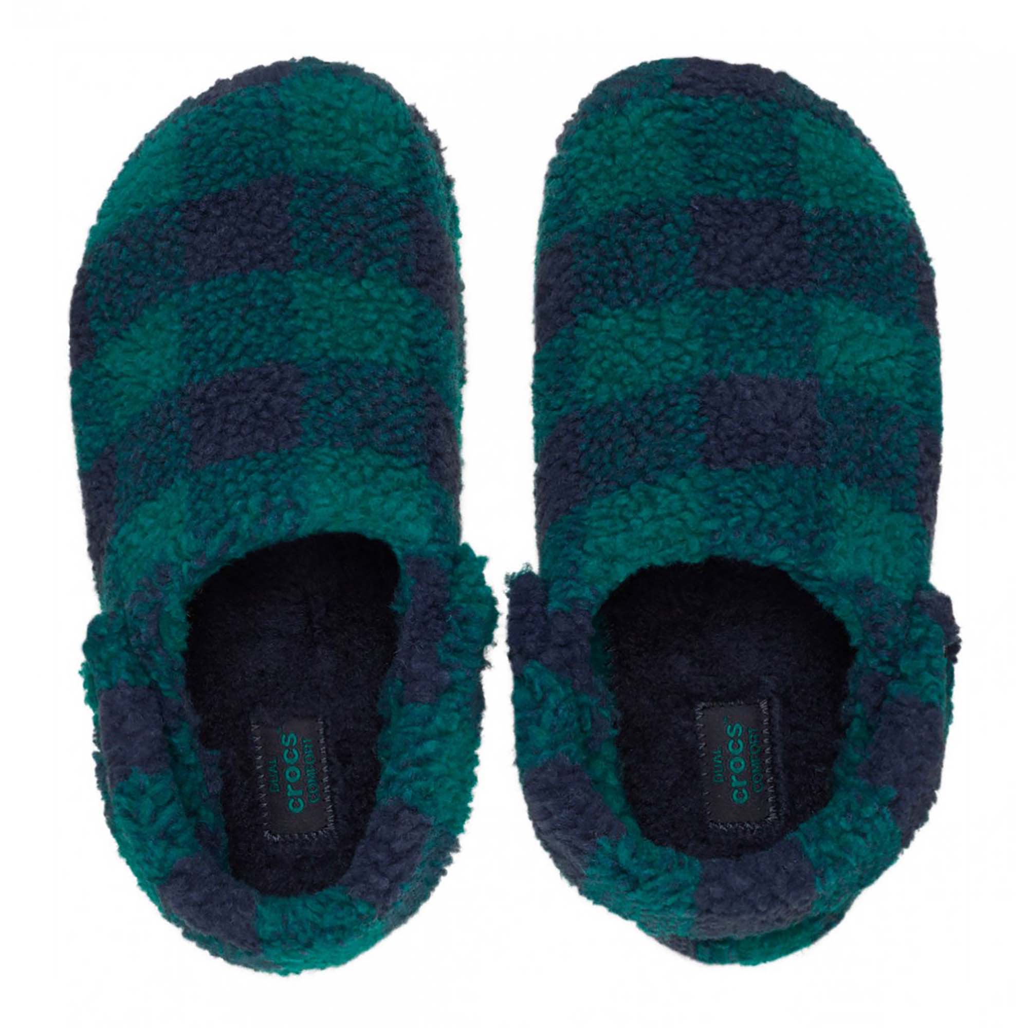 CLASSIC_BUFF_CHECK_COZZZY_SLPR_CR210755_HONA_Image_3