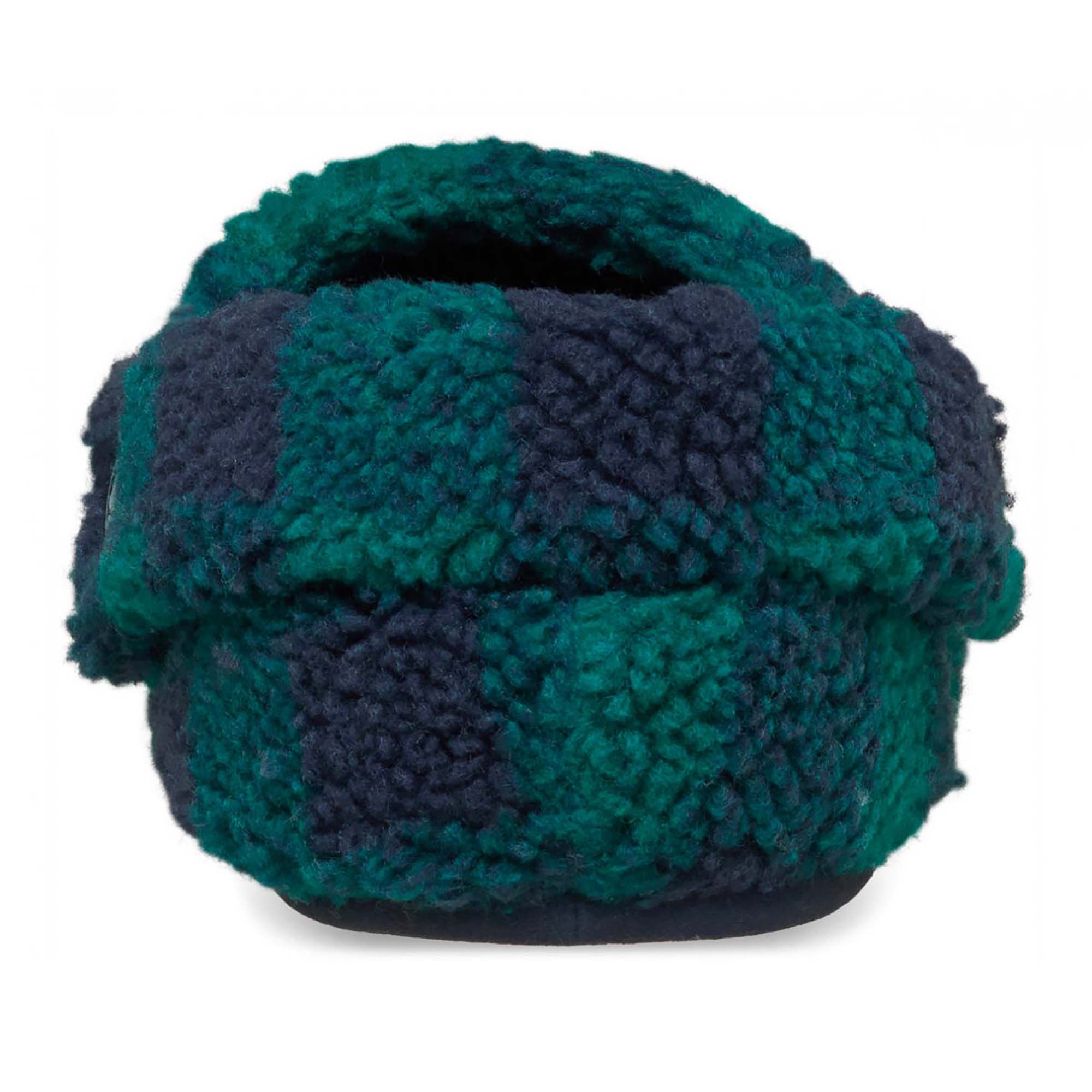 CLASSIC_BUFF_CHECK_COZZZY_SLPR_CR210755_HONA_Image_4