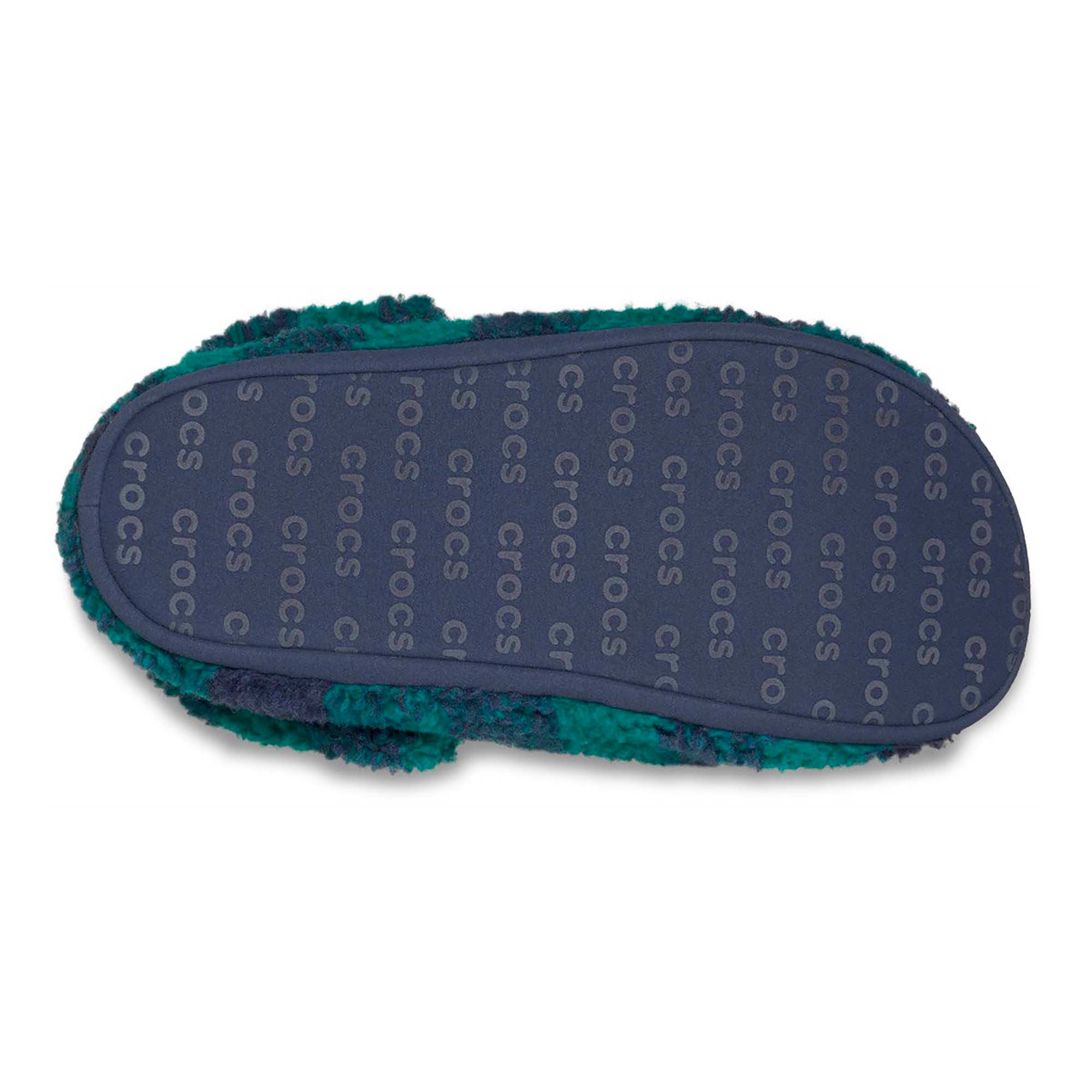 CLASSIC_BUFF_CHECK_COZZZY_SLPR_CR210755_HONA_Image_5