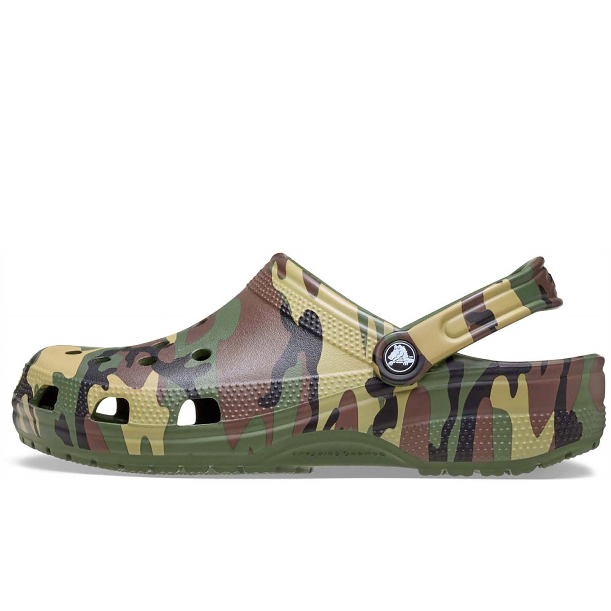 CLASSIC_CAMOUFLAGE_CLOG_CR211936_AGMT_Image_1