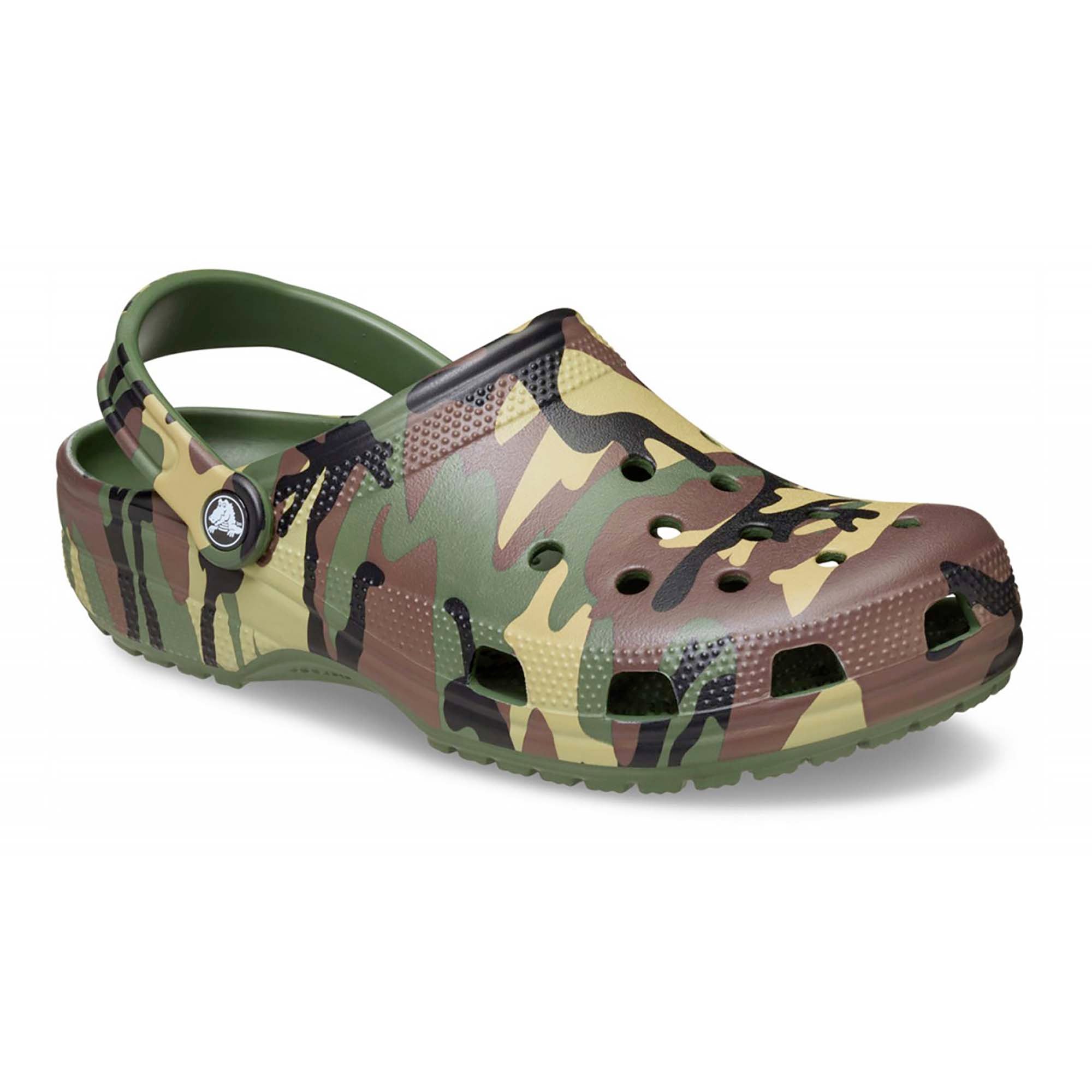 CLASSIC_CAMOUFLAGE_CLOG_CR211936_AGMT_Image_2