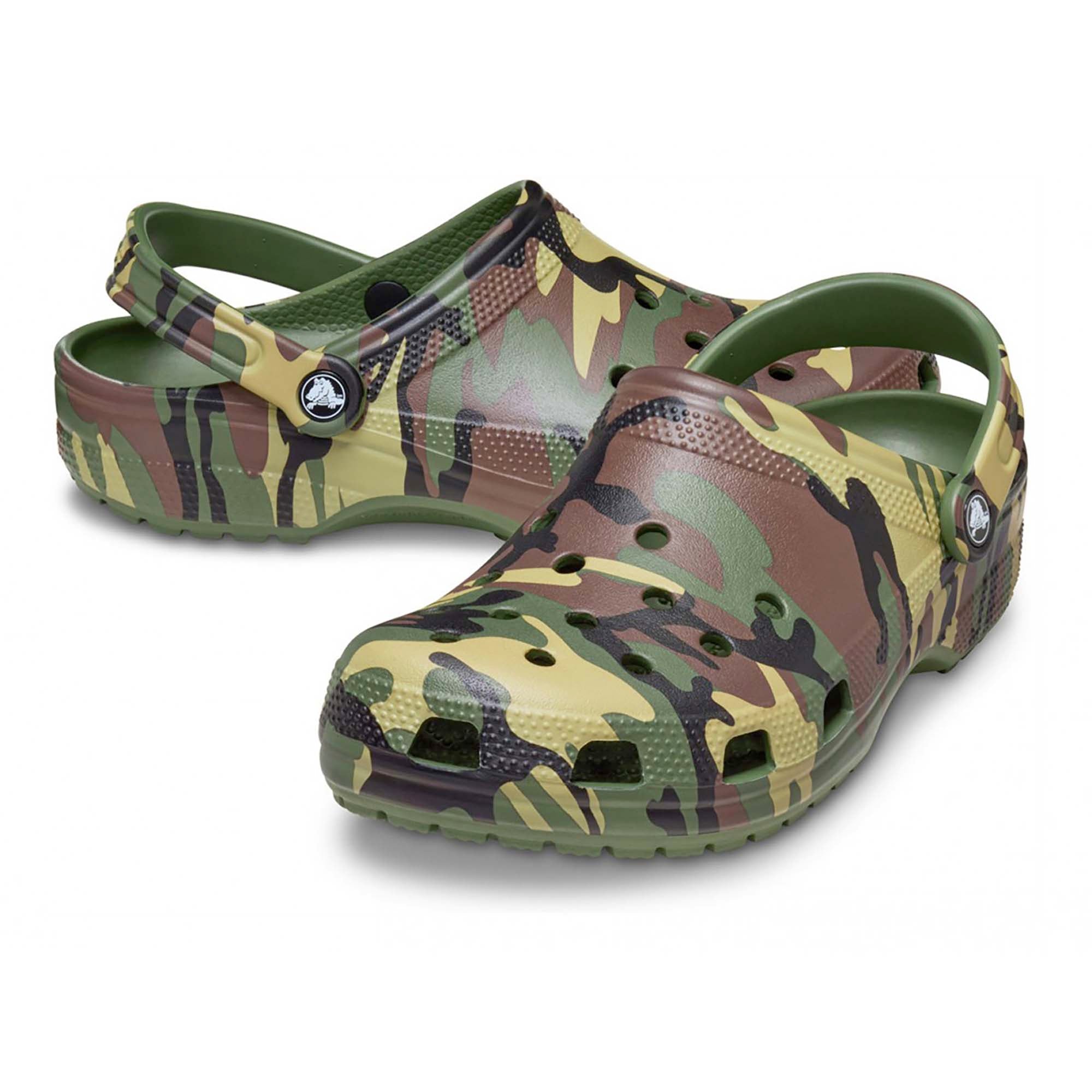 CLASSIC_CAMOUFLAGE_CLOG_CR211936_AGMT_Image_3