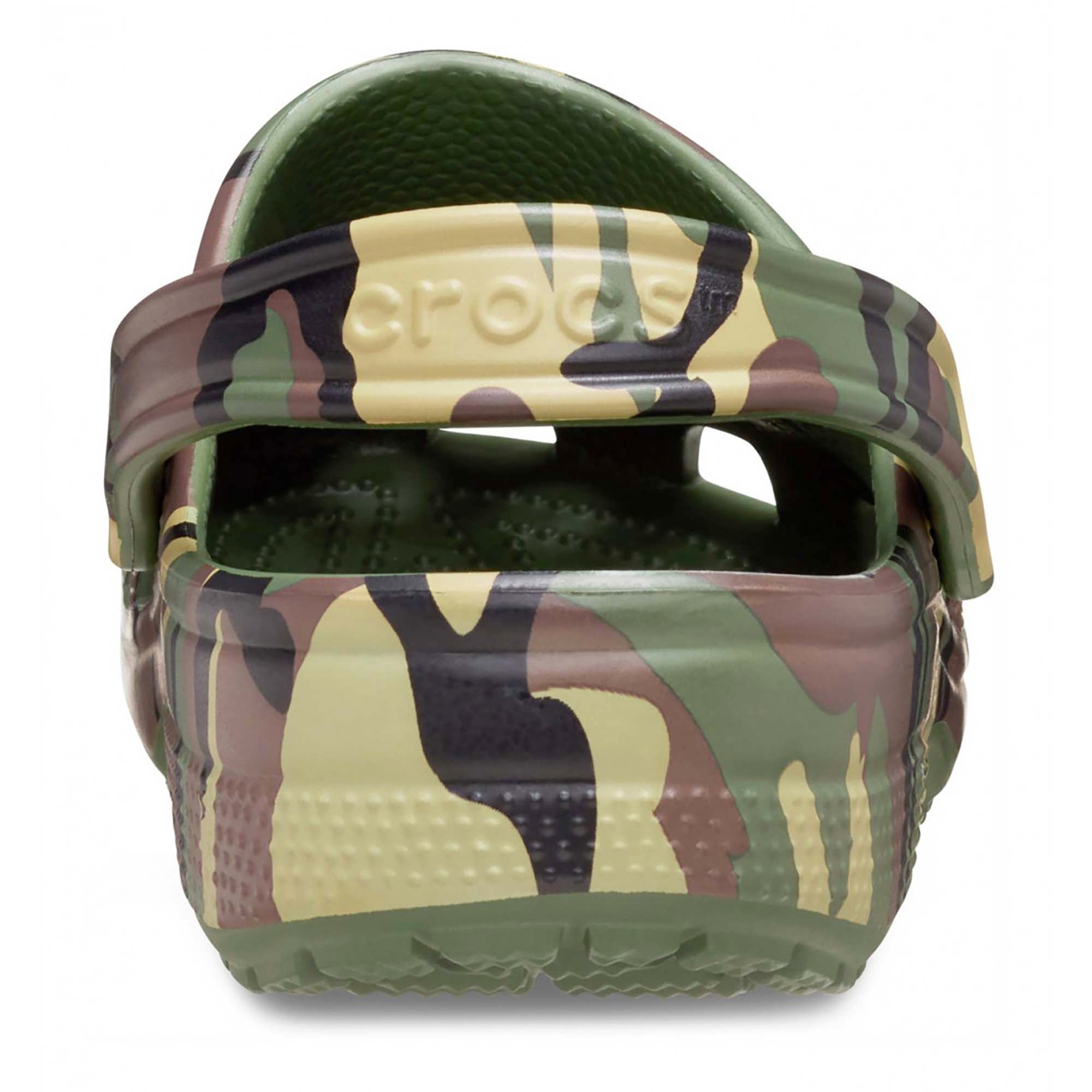 CLASSIC_CAMOUFLAGE_CLOG_CR211936_AGMT_Image_5