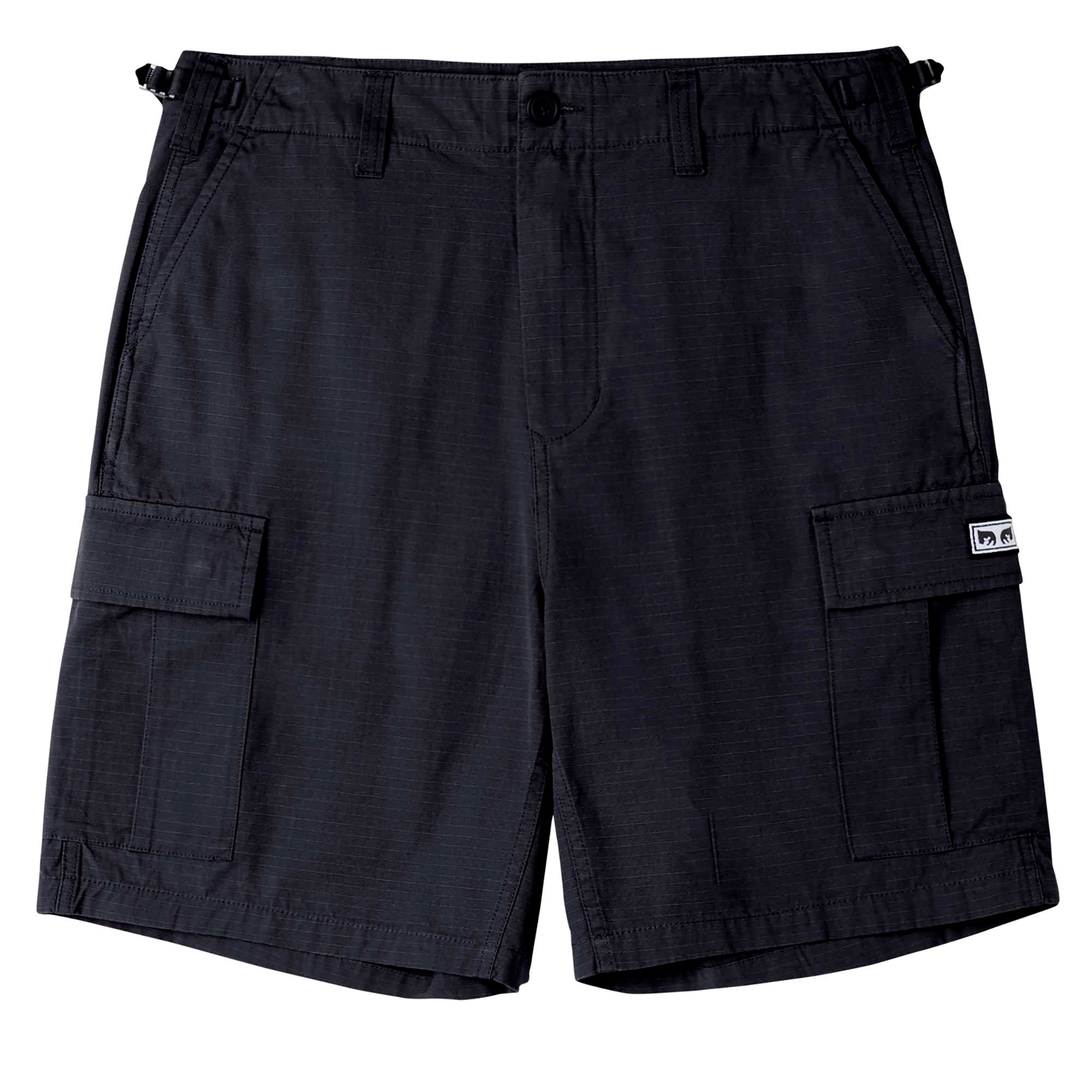 CLASSIC_CARGO_SHORT_172100088_BLK_Image_1