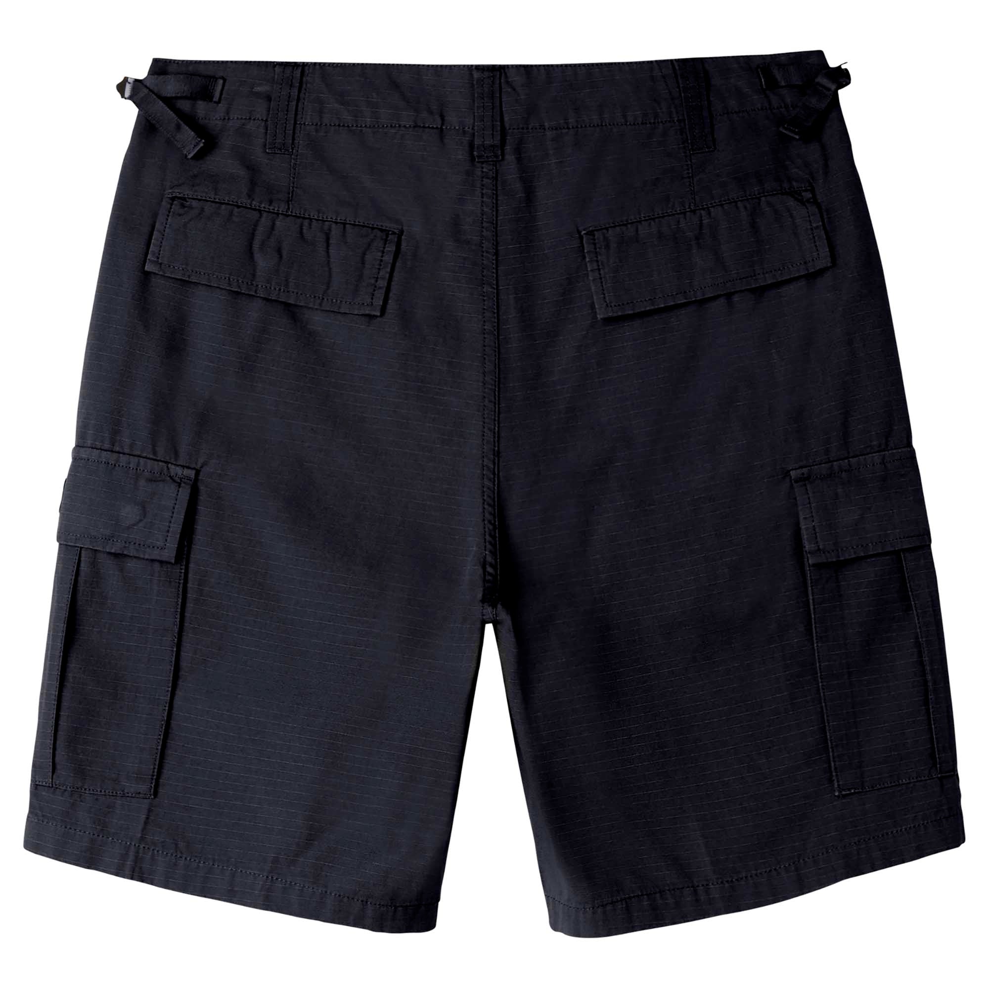 CLASSIC_CARGO_SHORT_172100088_BLK_Image_2