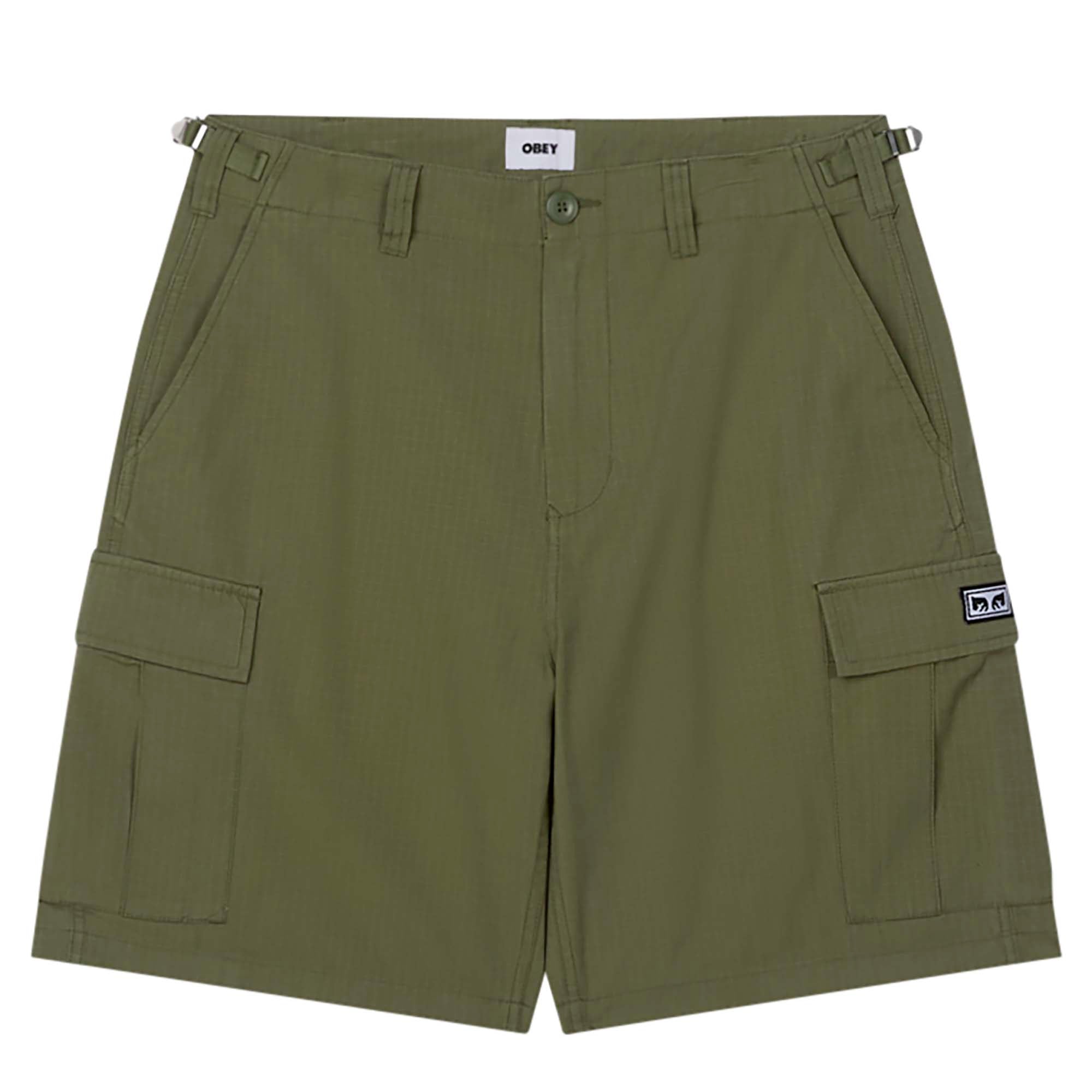 CLASSIC_CARGO_SHORT_172100088_DLN_Image_1