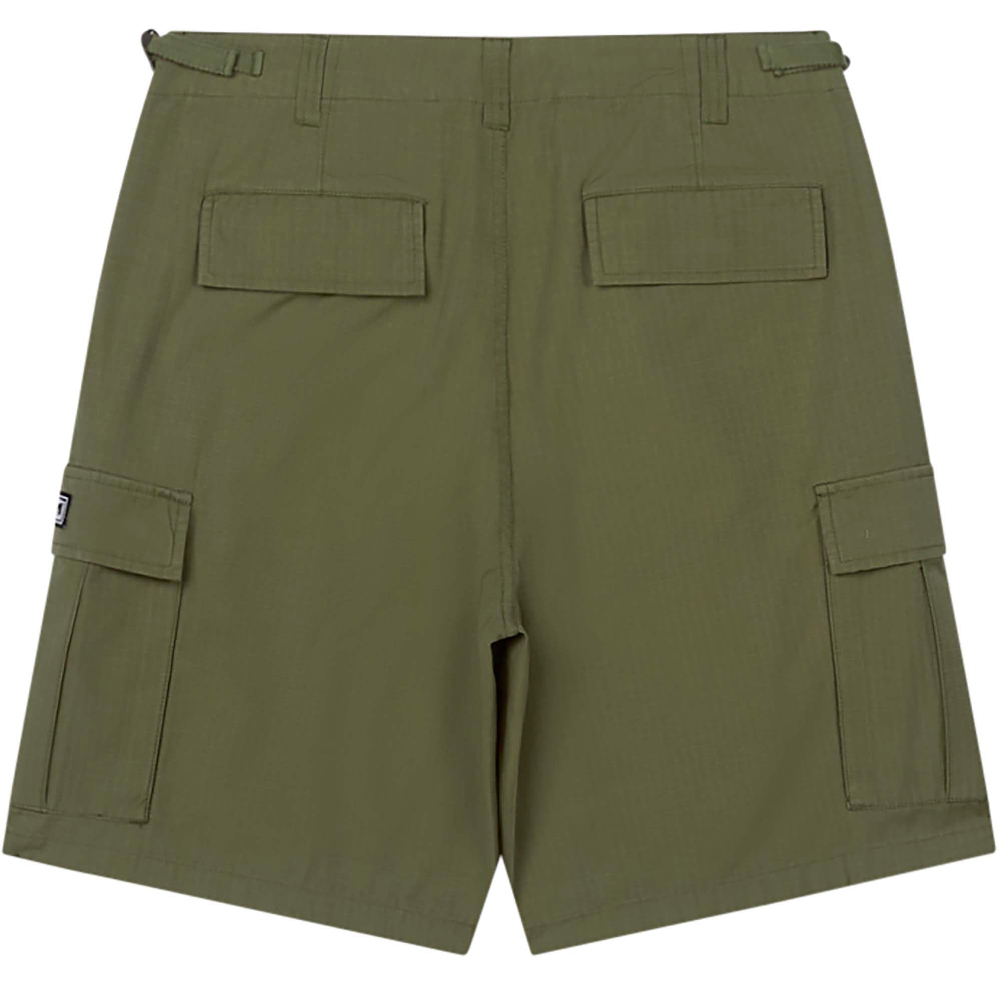 CLASSIC_CARGO_SHORT_172100088_DLN_Image_2