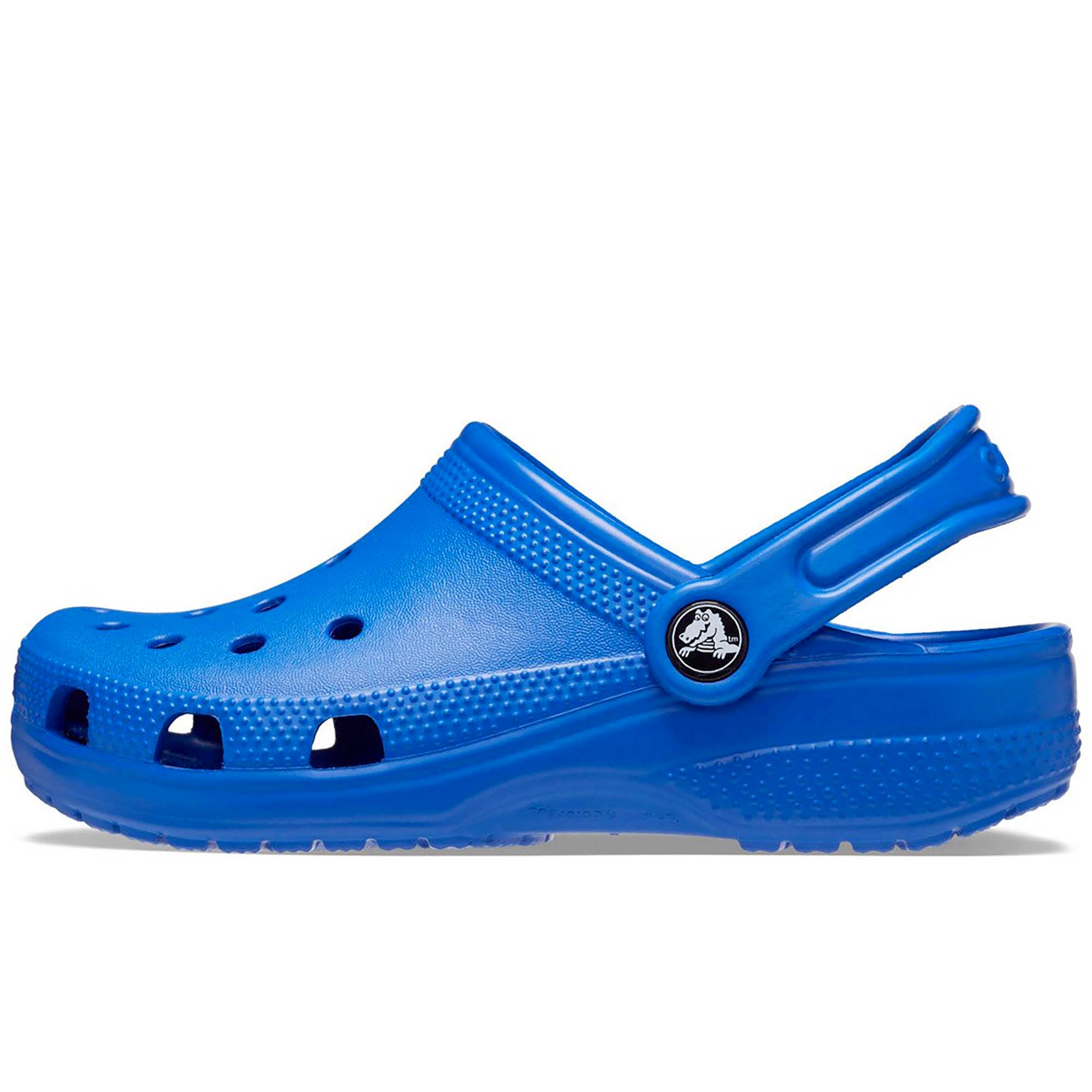 CLASSIC_CLOG_K_CR206991_BLBO_Image_1