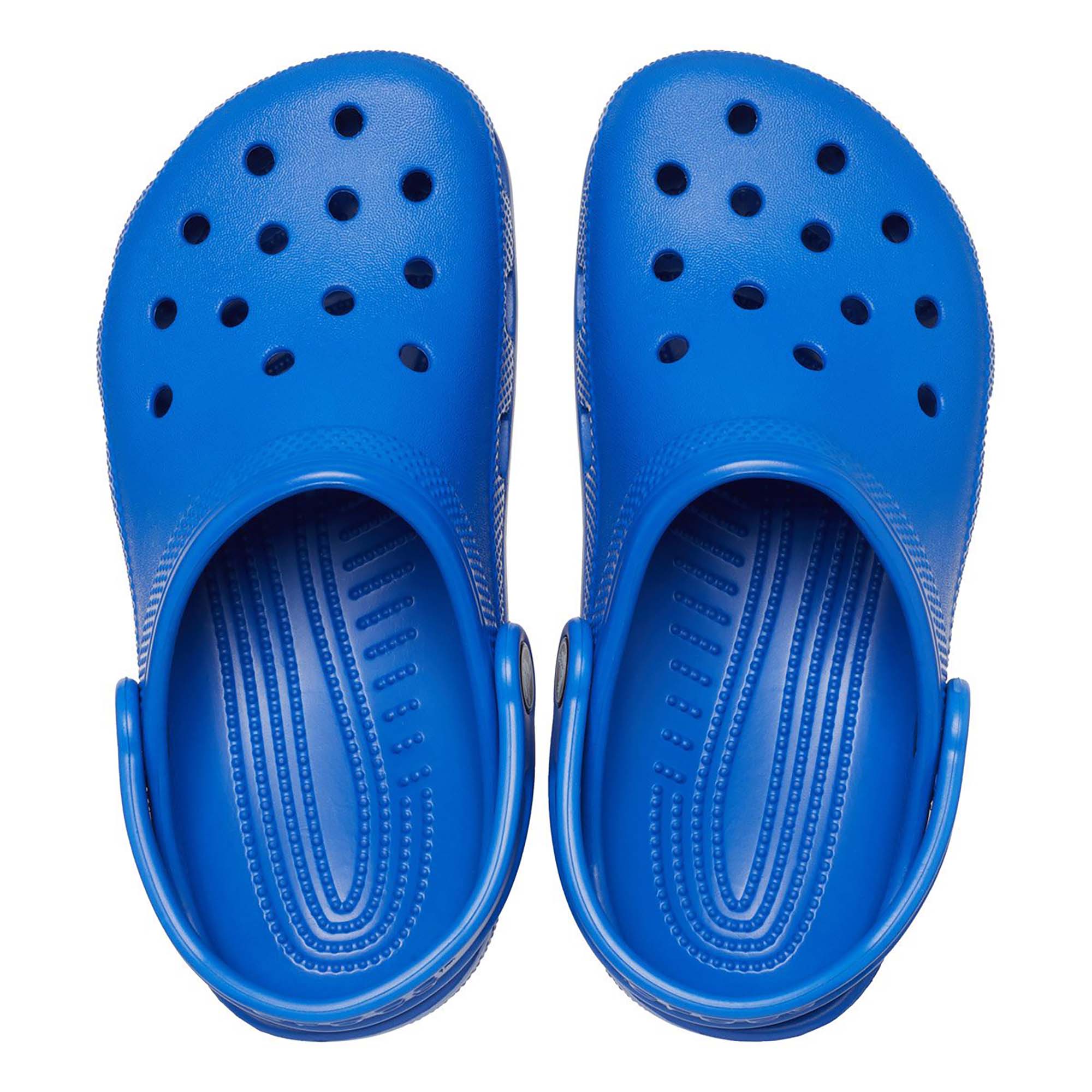 CLASSIC_CLOG_K_CR206991_BLBO_Image_2