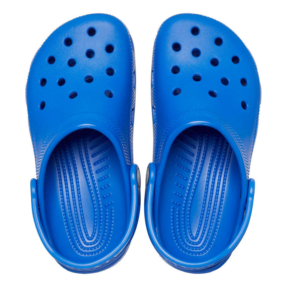 CLASSIC_CLOG_K_CR206991_BLBO_Image_2