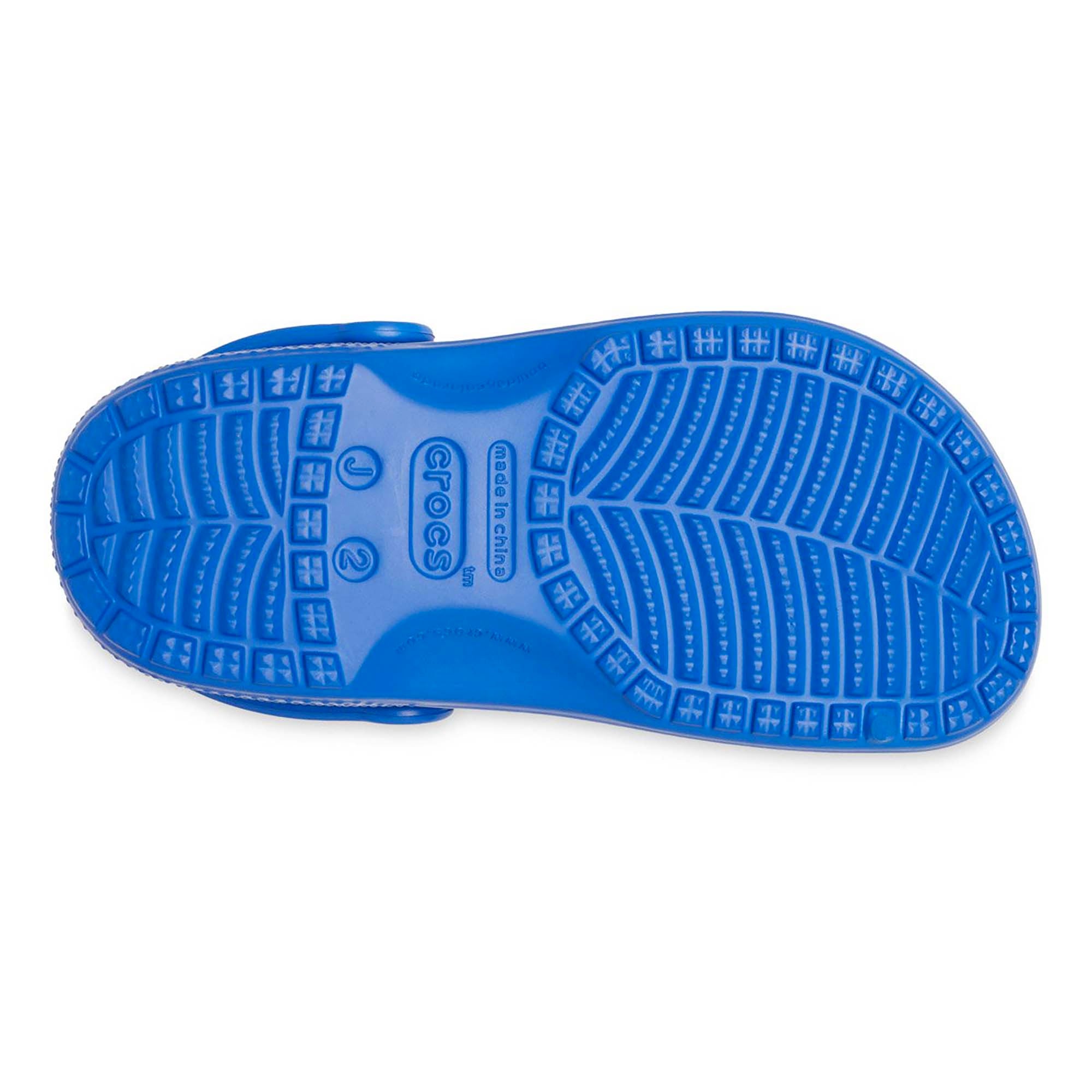 CLASSIC_CLOG_K_CR206991_BLBO_Image_3