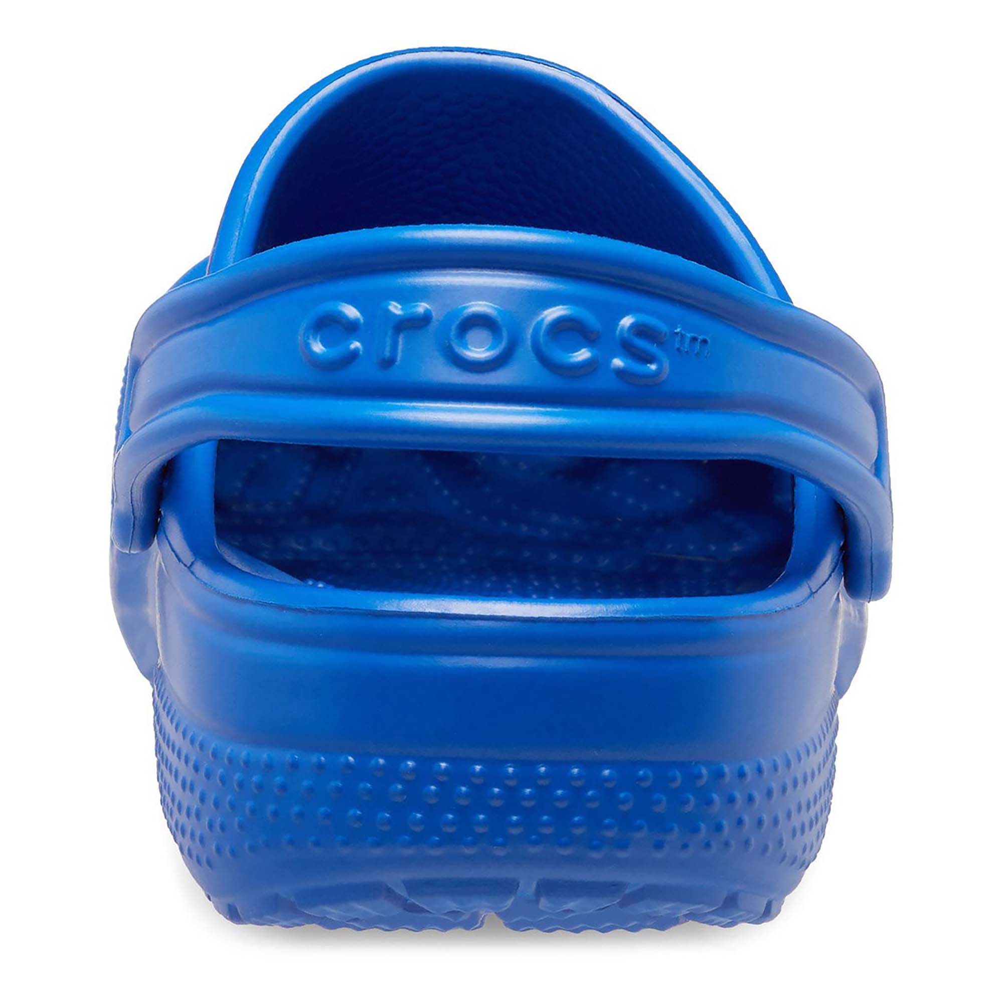CLASSIC_CLOG_K_CR206991_BLBO_Image_4