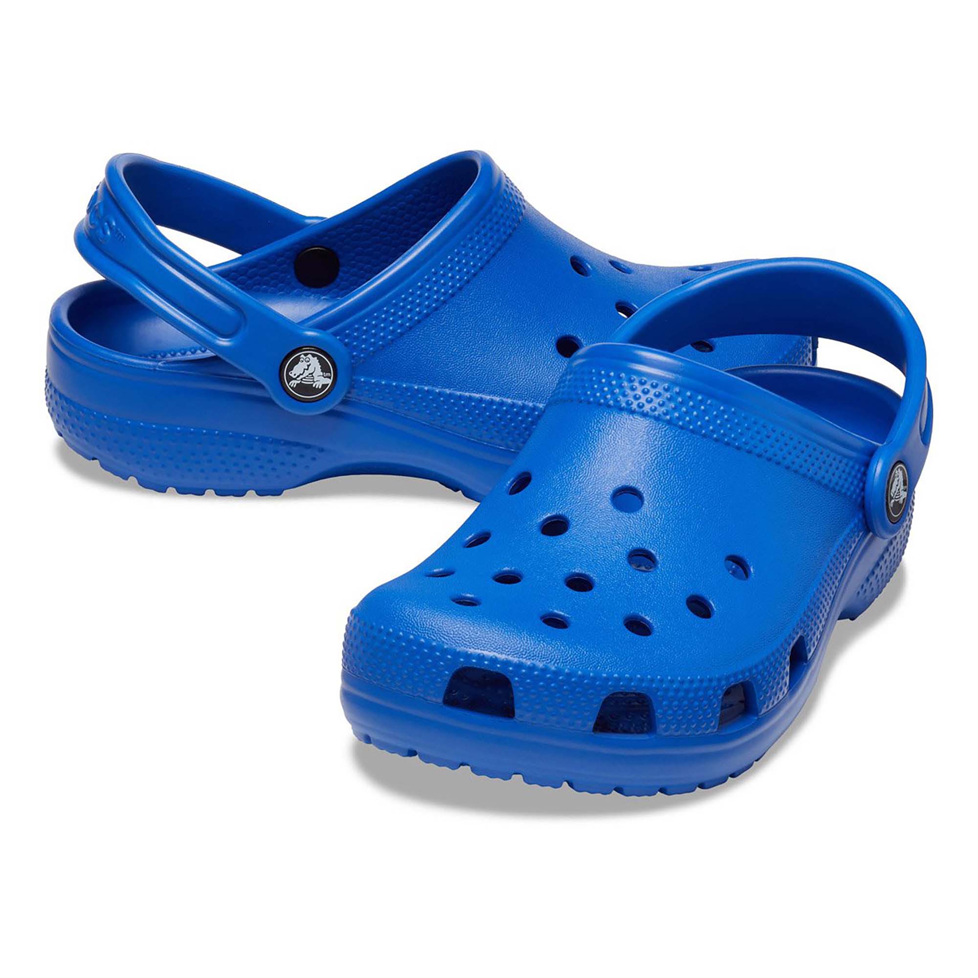 CLASSIC_CLOG_K_CR206991_BLBO_Image_5