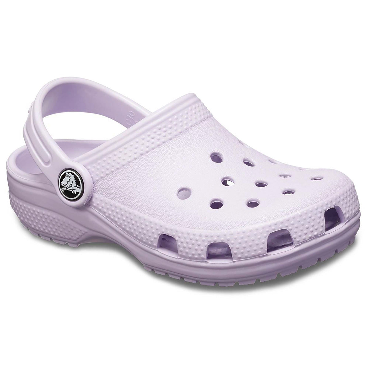 CLASSIC_CLOG_K_CR206991_LAV_Image_2